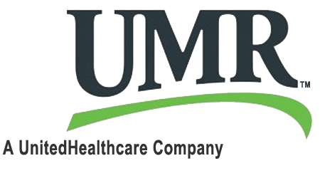 UMR Logo
