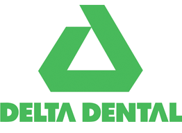 Delta Dental Logo