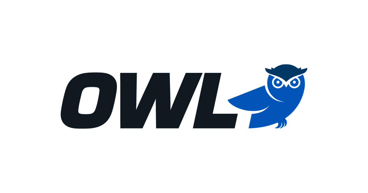 FieldOperations jobs FieldOperations jobs at OWL Services