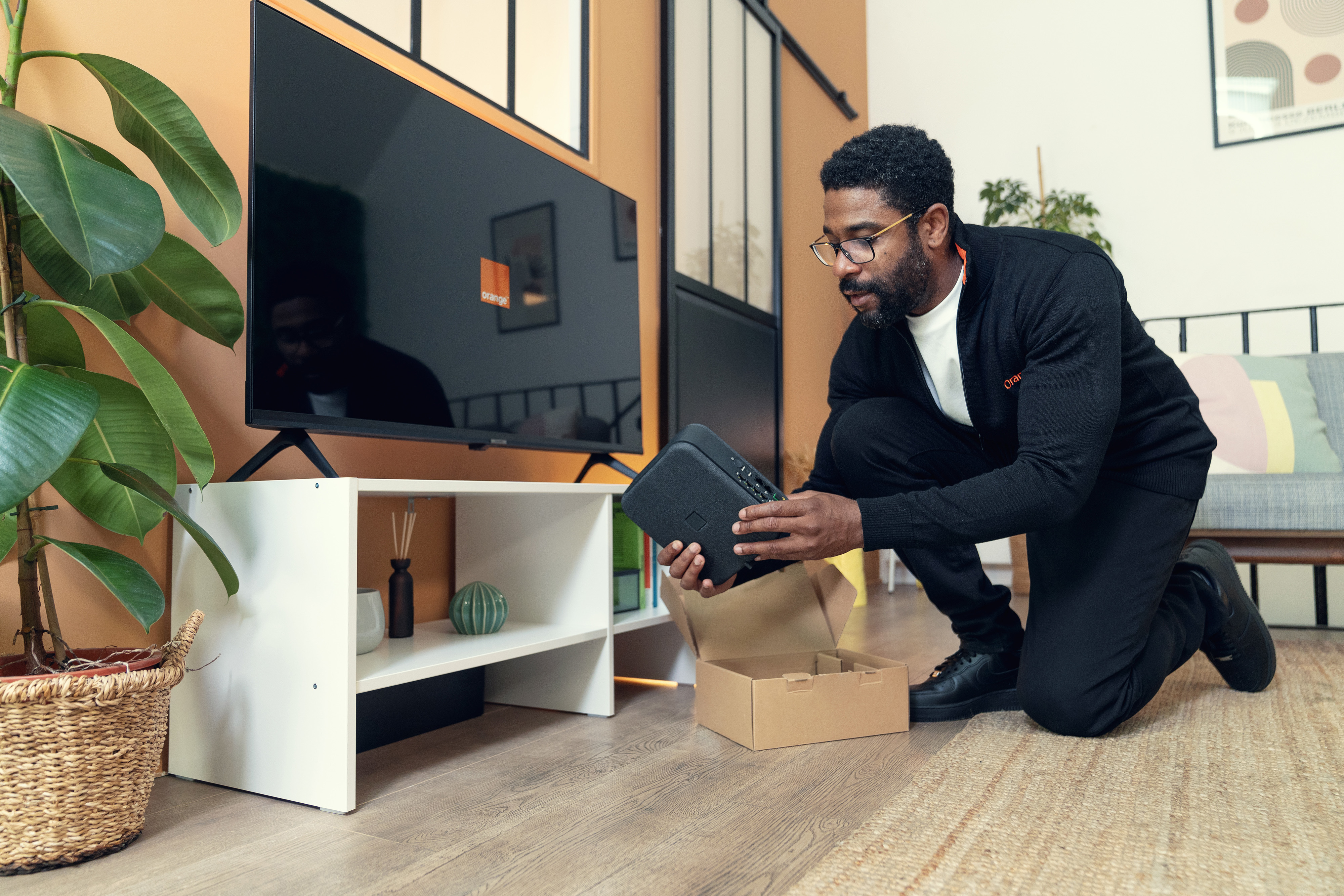 00_FIBER_INSTALLATION_DSC02102