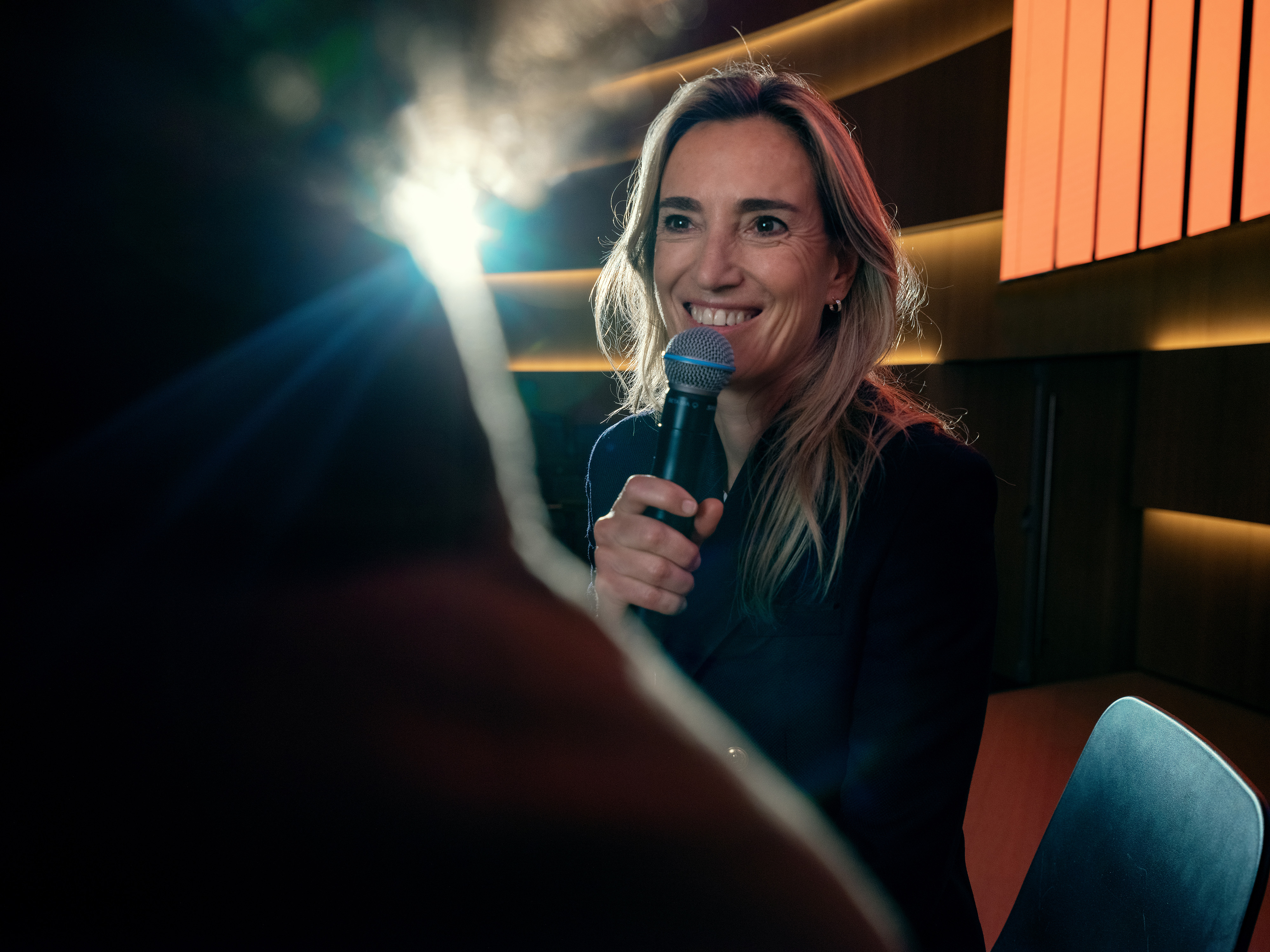 04_ONSTAGE_INSPIRINGLEADER_DUO_0511