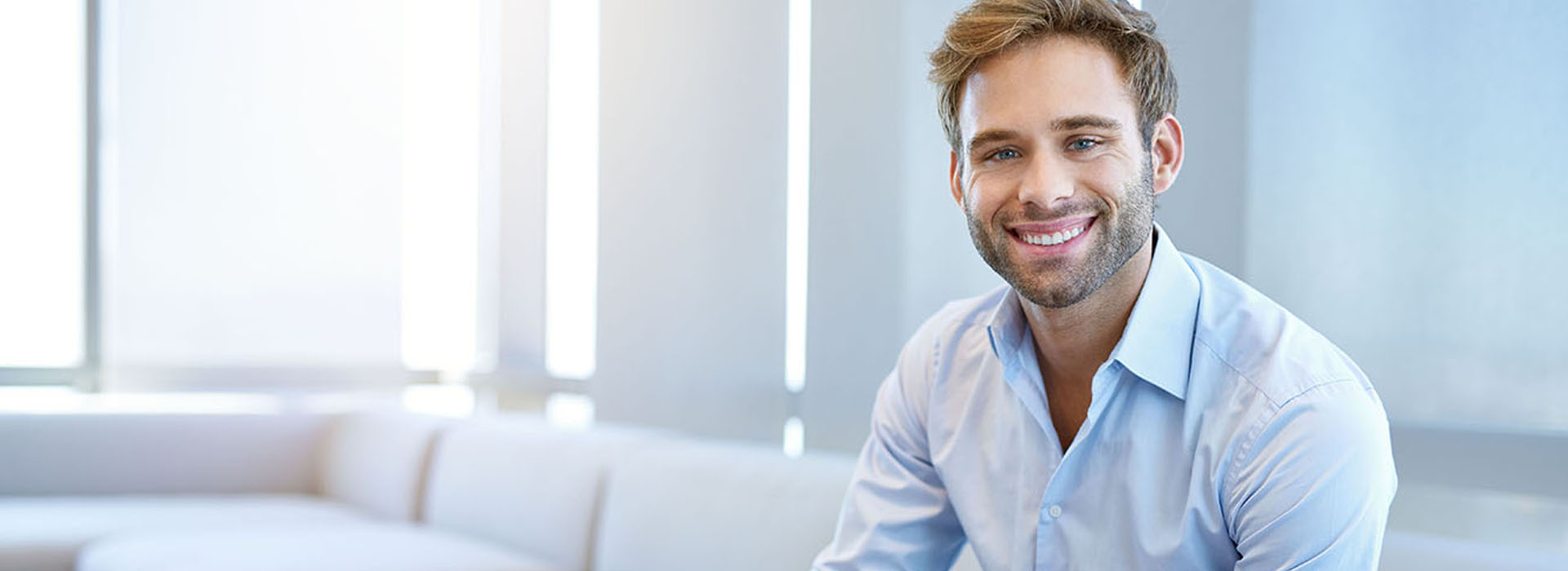 1685613533915_media_icon_large1