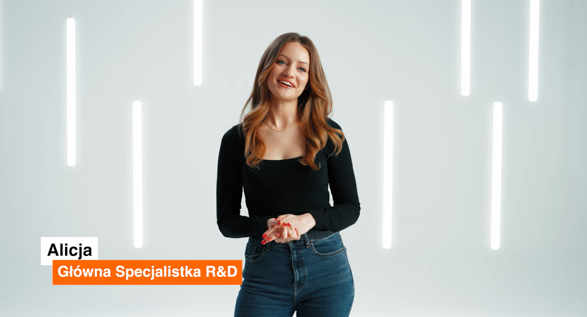 CoverAlicja