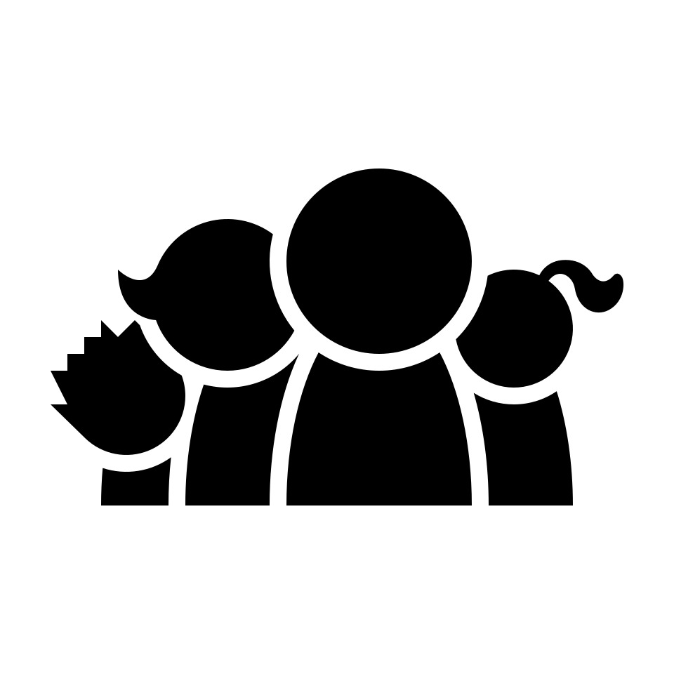 Family-place