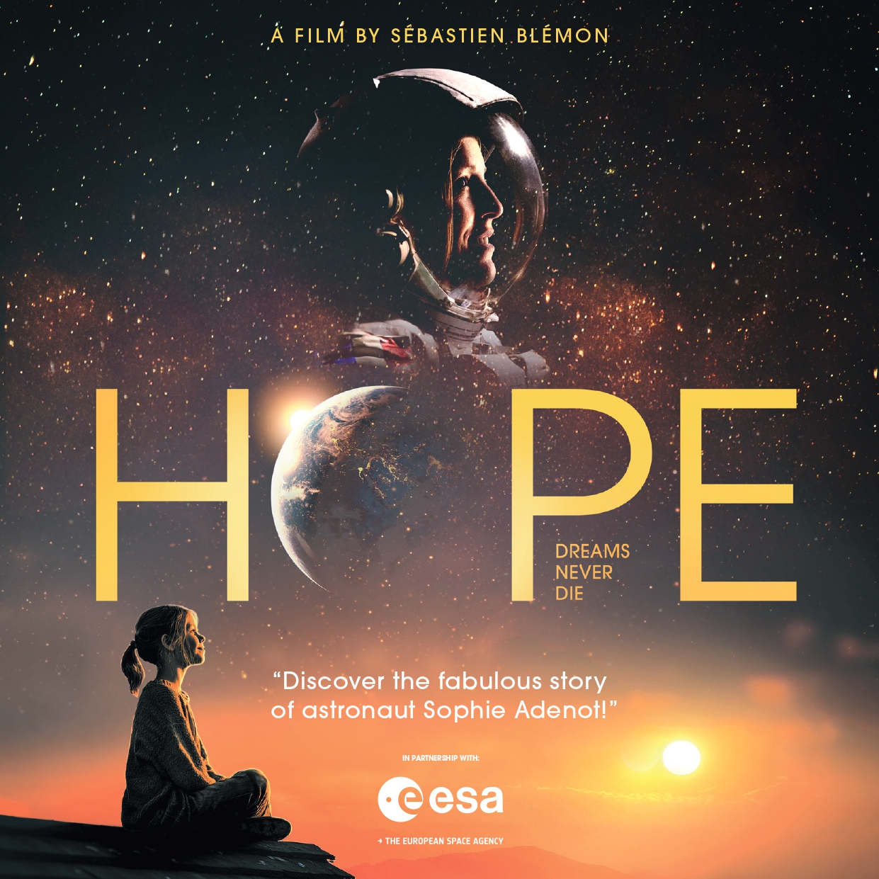HOPE-CARRE-ENG_page-0001