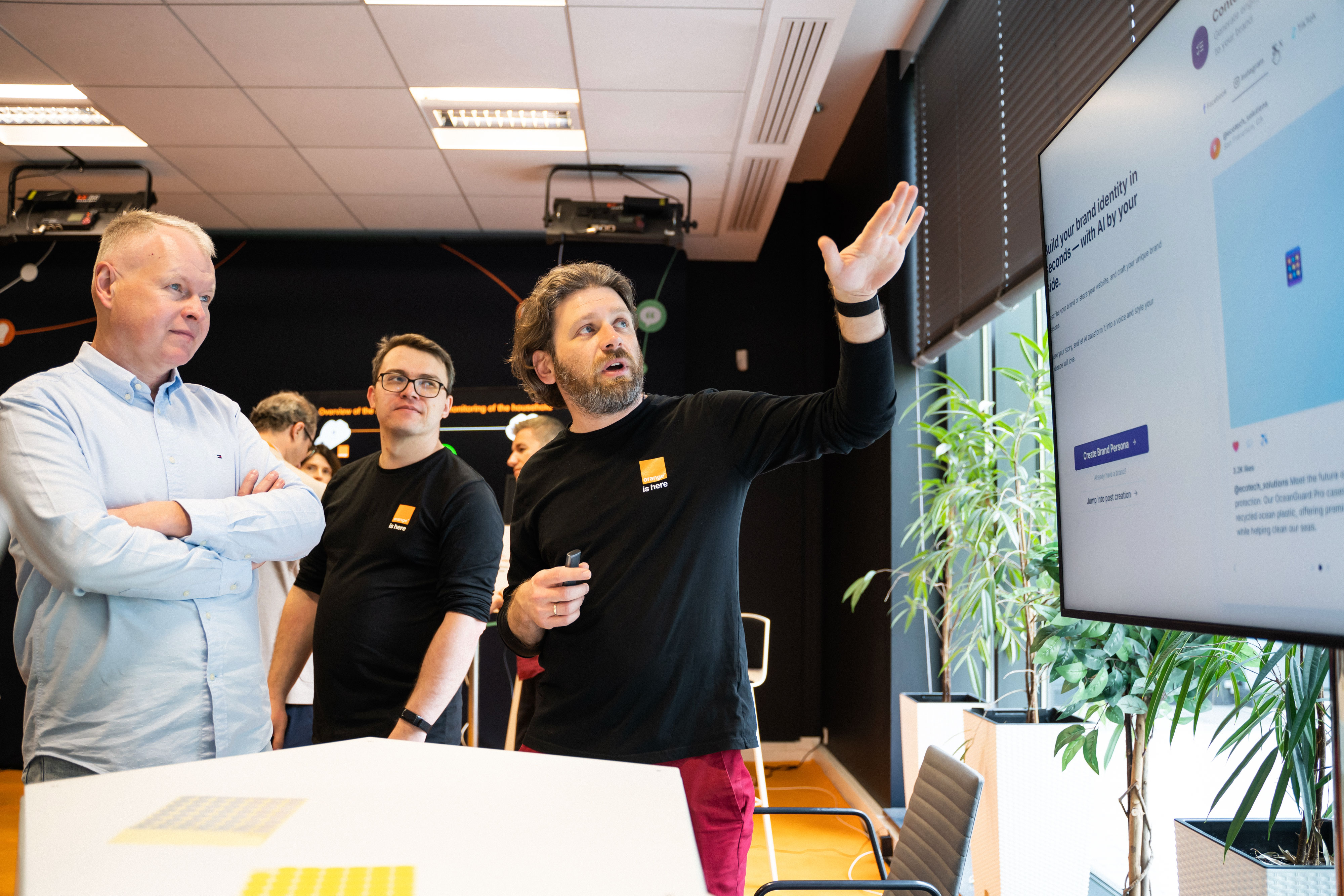 IT-tech-innowacje3