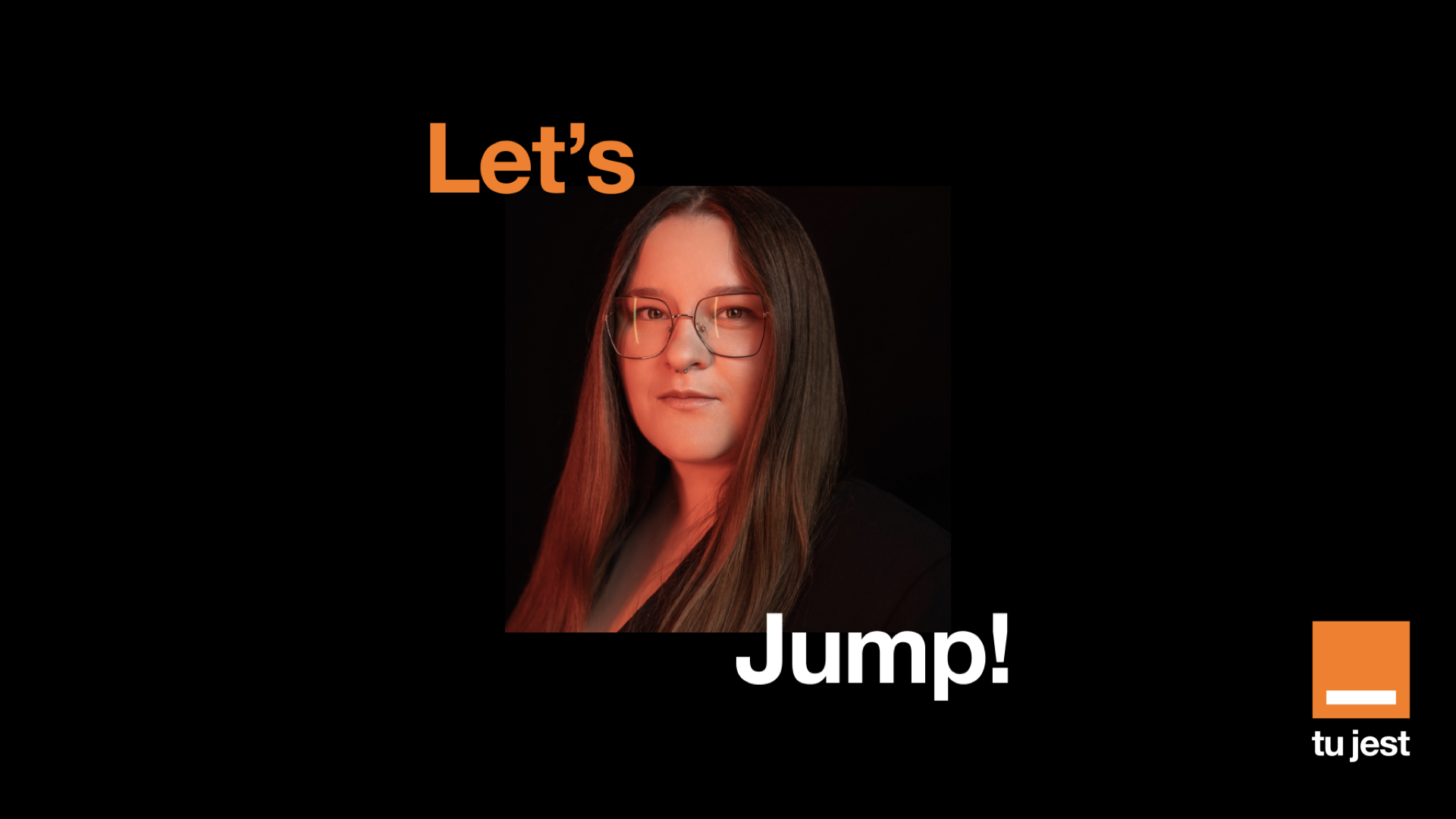 Jump
