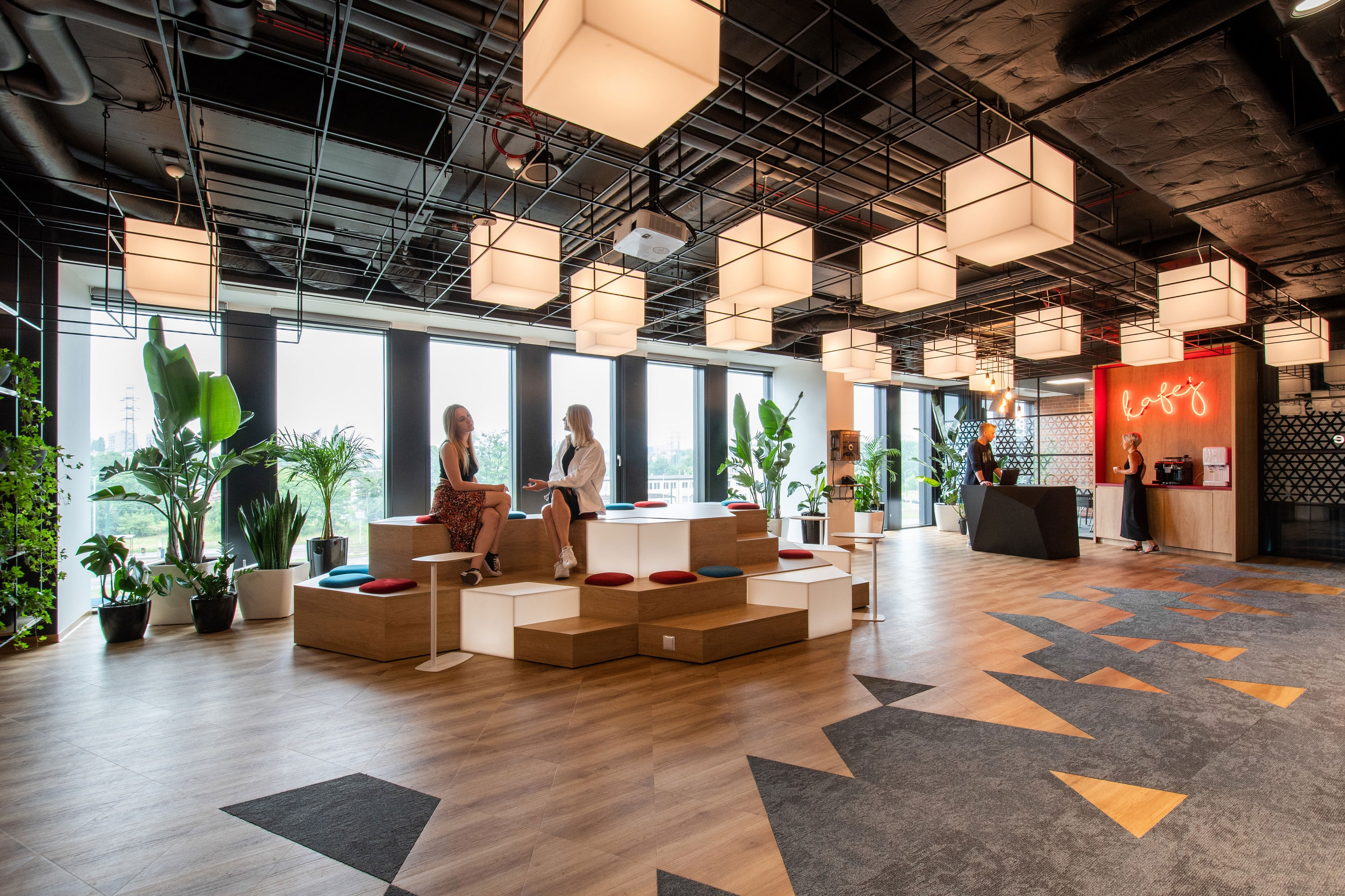 Katowice_strefa-wejsciowa