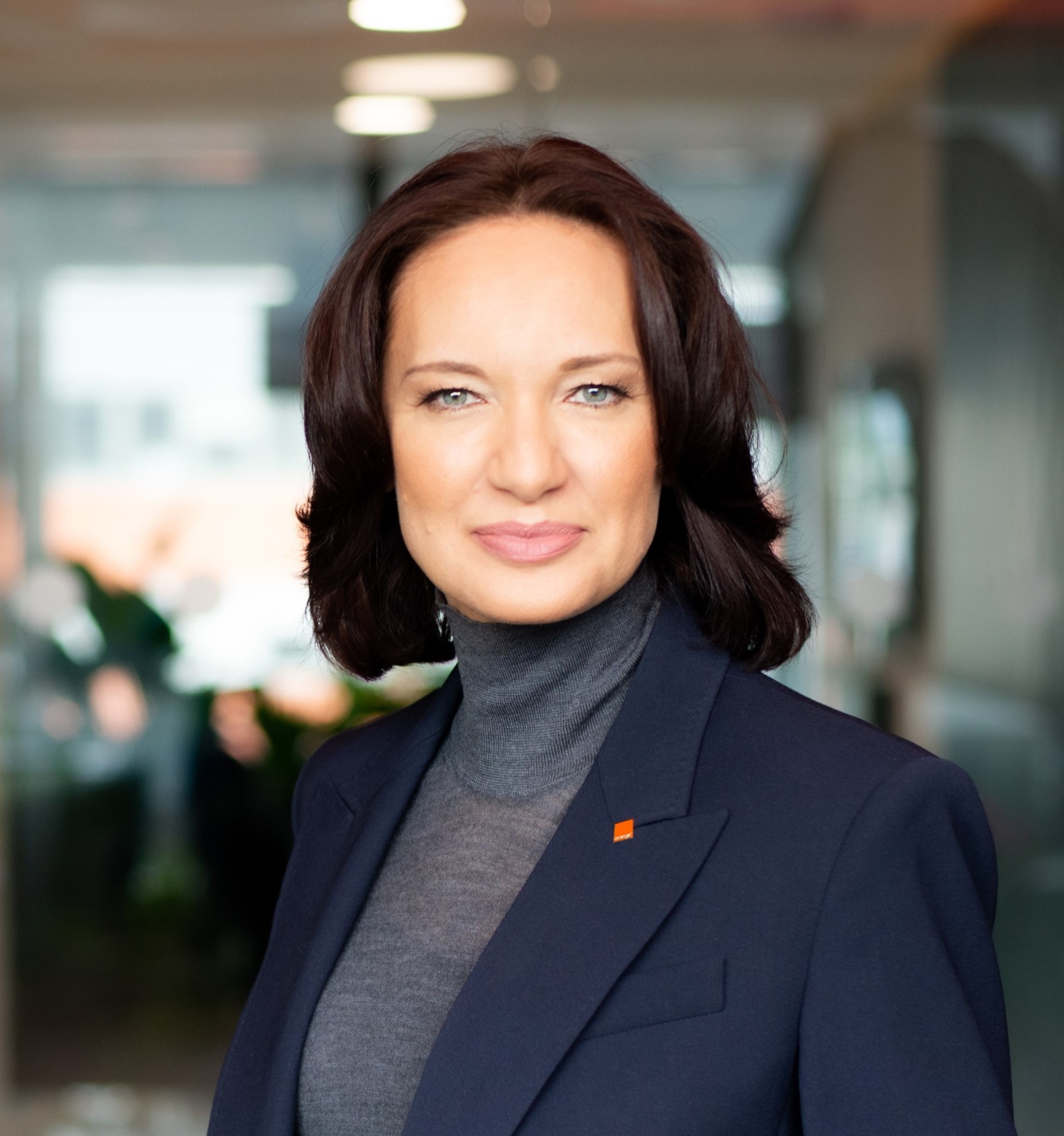 Liudmila-Climoc_OPL-1_edited-1