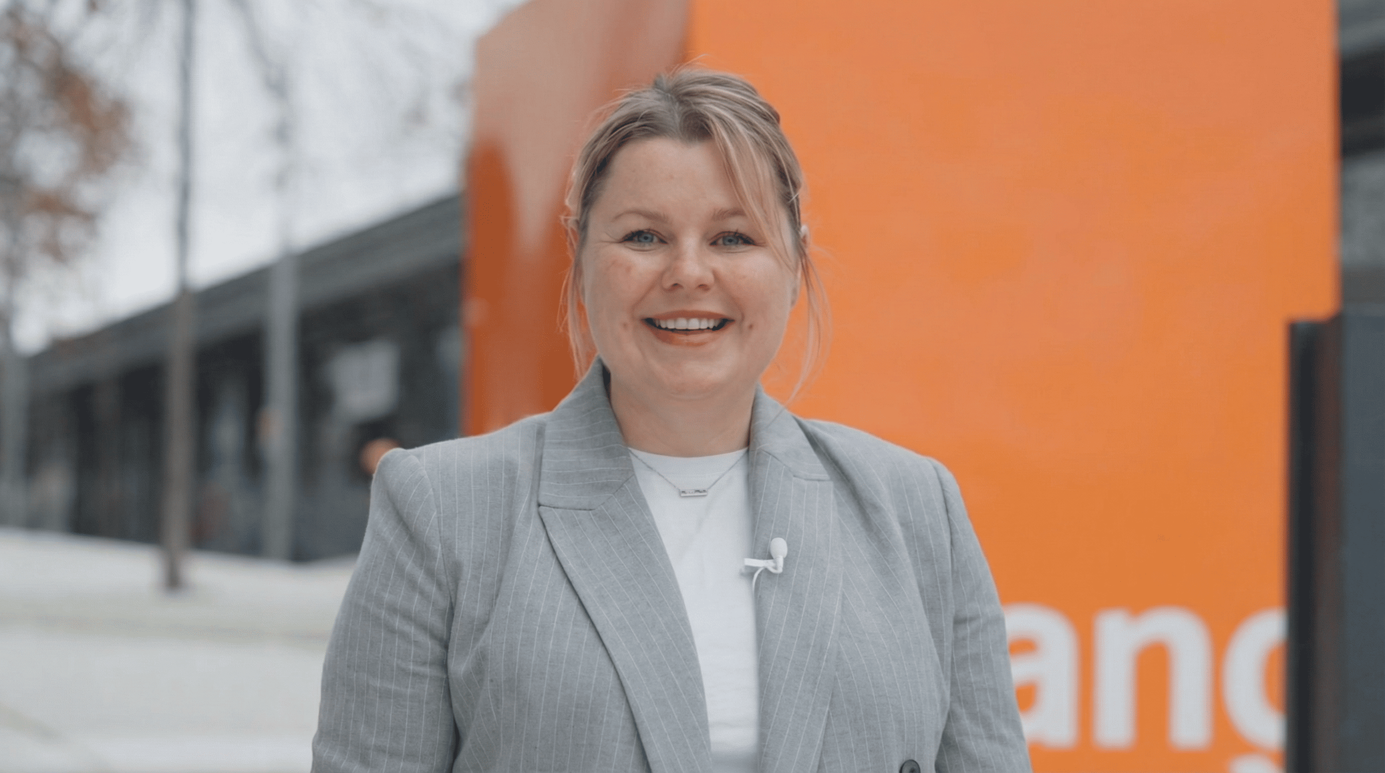 Orangefrance-Barbara-consultanterecrutement-FAQ