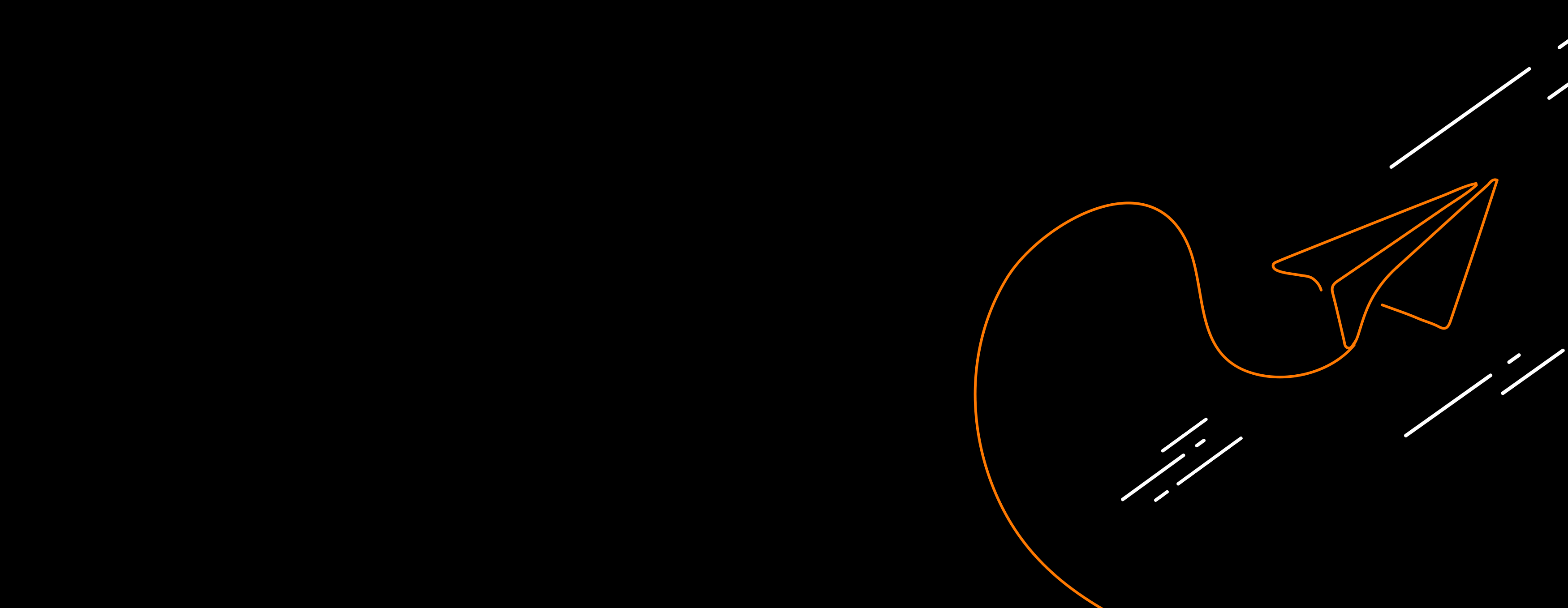 RIGHT_BLACK_BLOCK_BG_FLIGHT