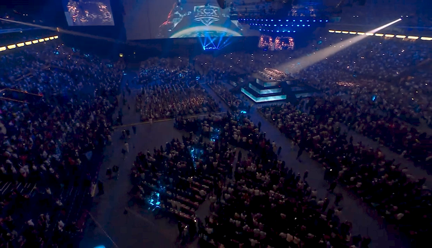 Homepage_video_preview