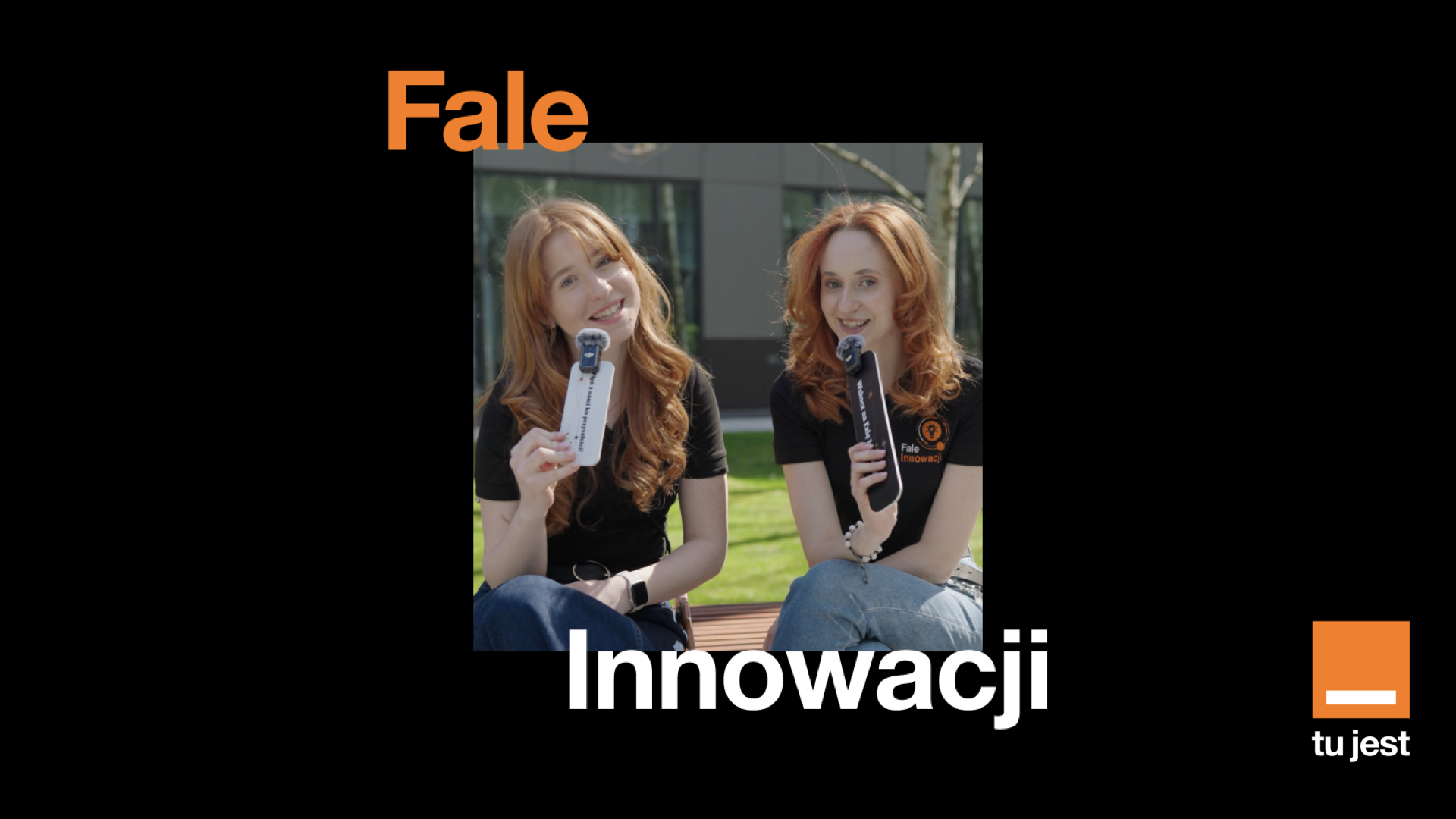 YTFaleInnowacjicover.001