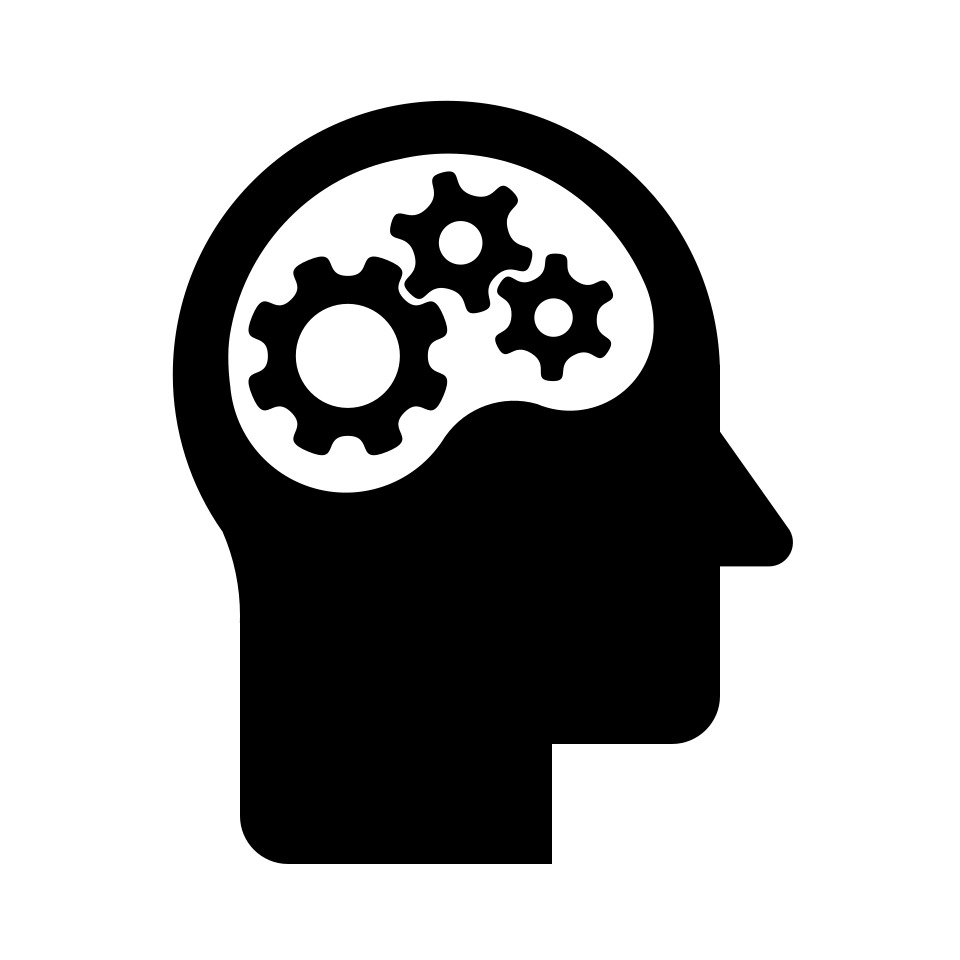 artificial-intelligence-head