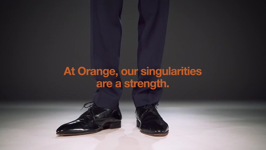 atorangeoursingularitiesareastrengh_ENG