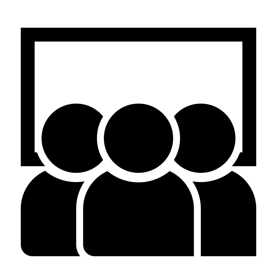 auditorium-group-avatar
