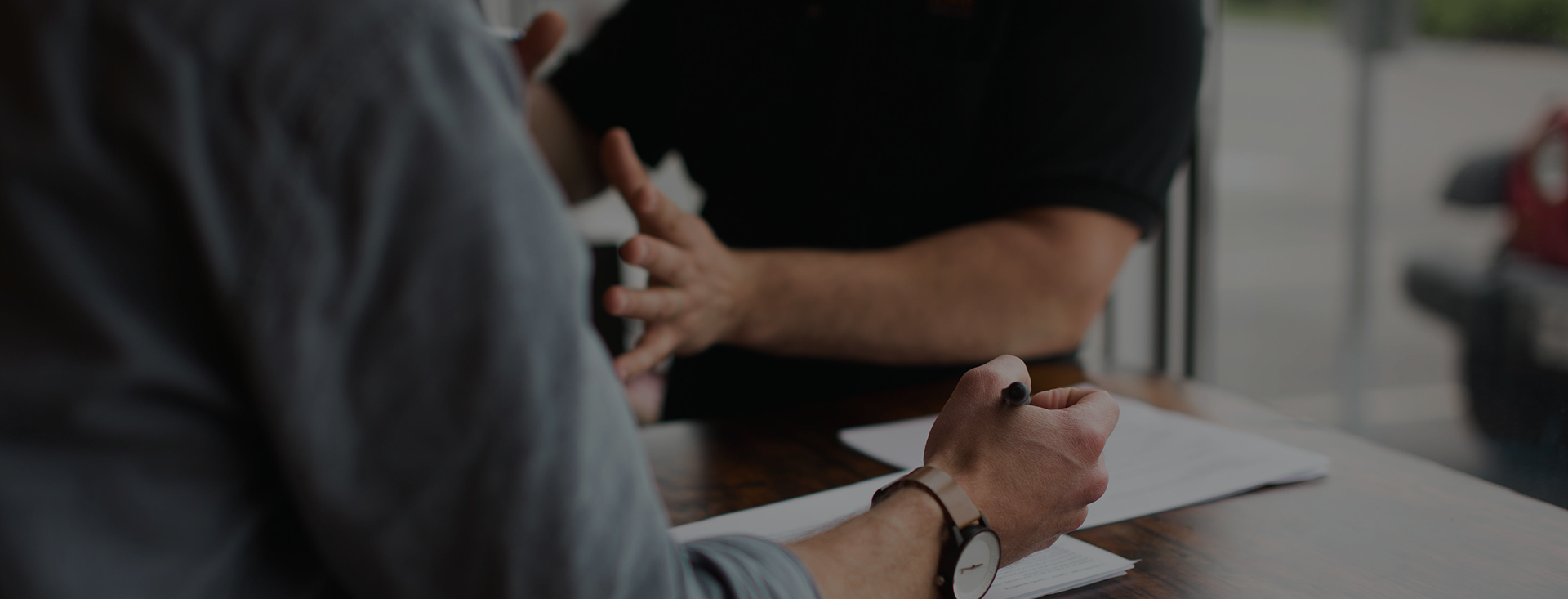 bb420271b62e5ac6c08451c3d366c0473fb56383