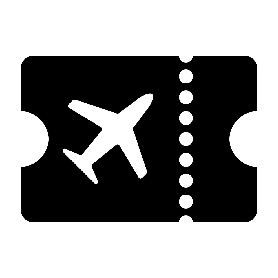 boarding-pass-ticket