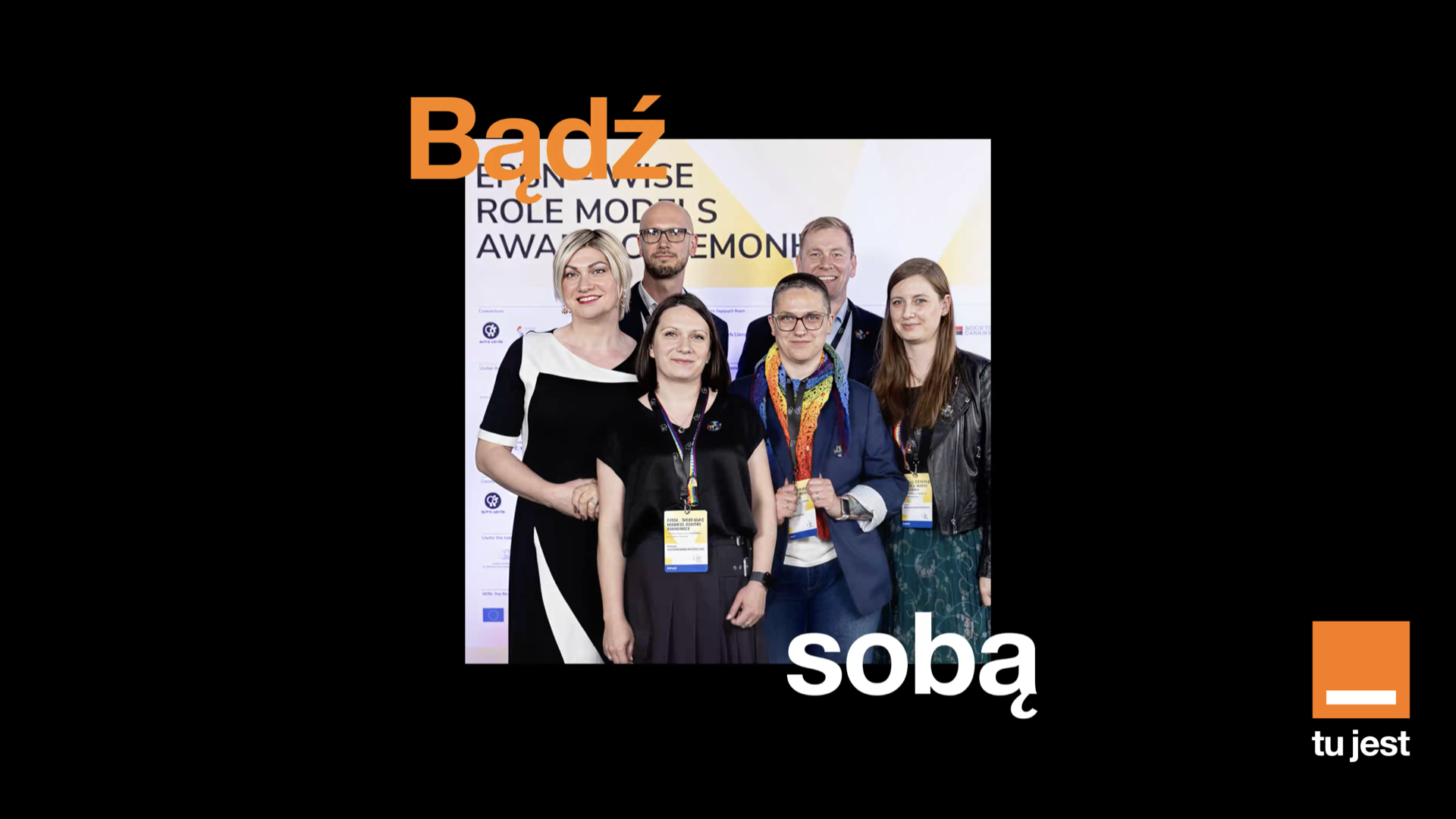 bądźsobą