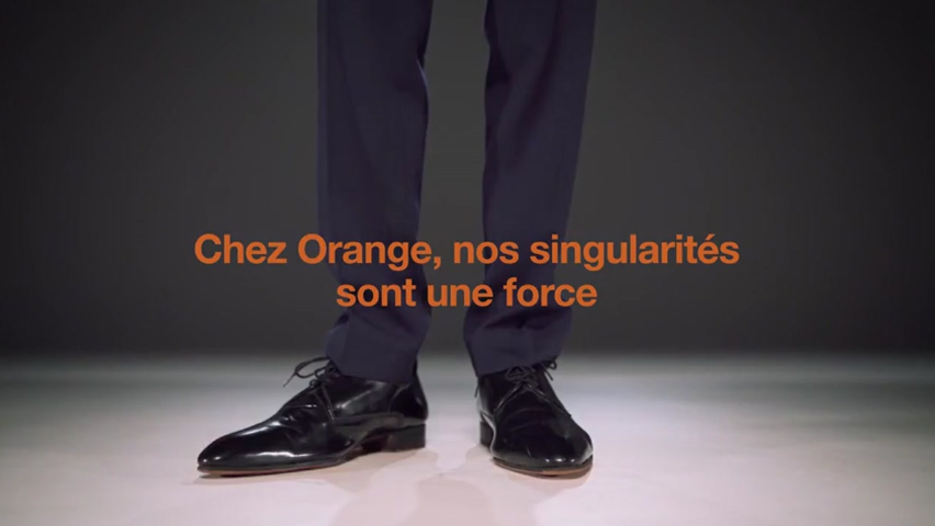 chezorangenossingularitéssontuneforce_FR