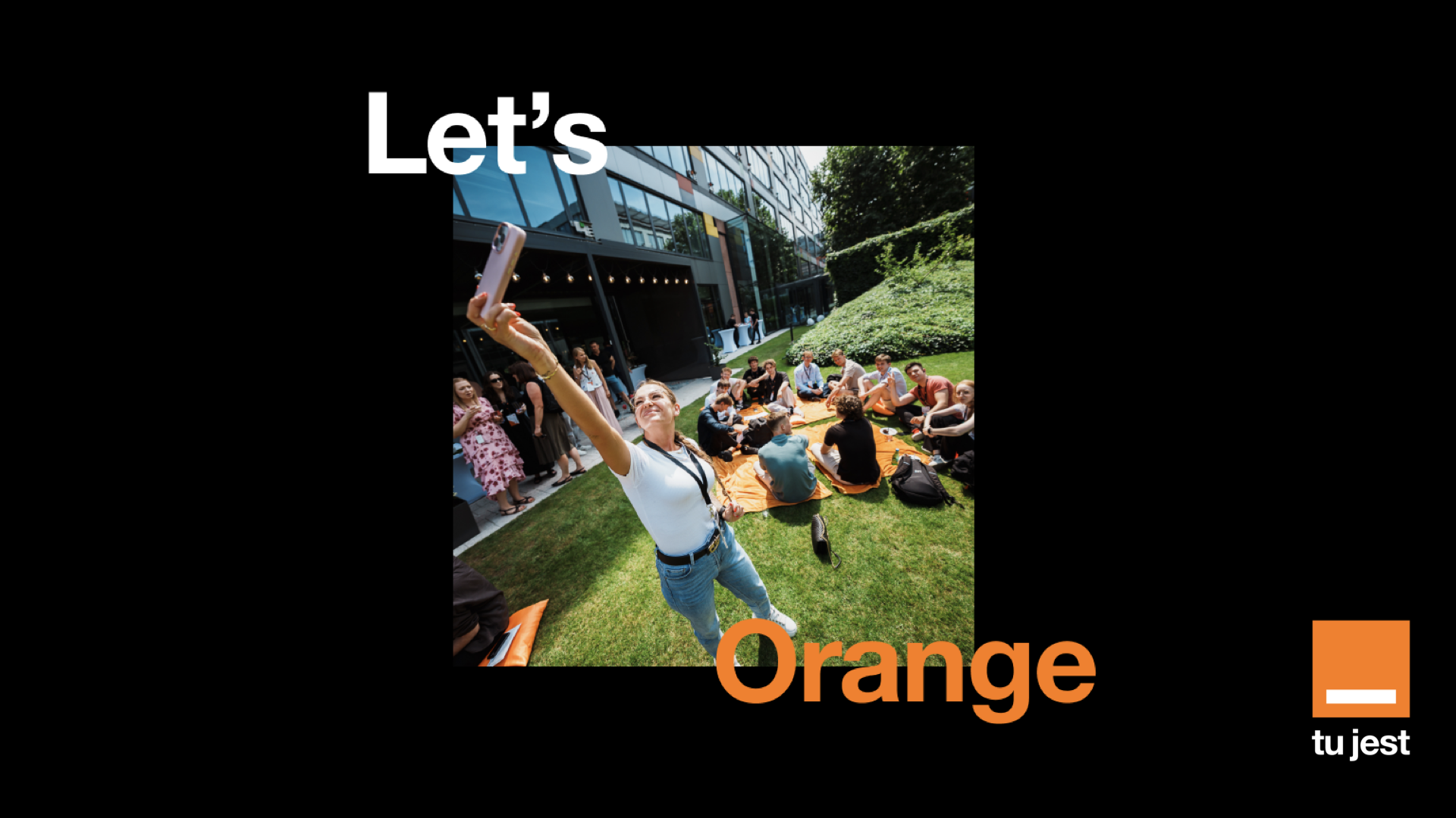 coverletsorange.001