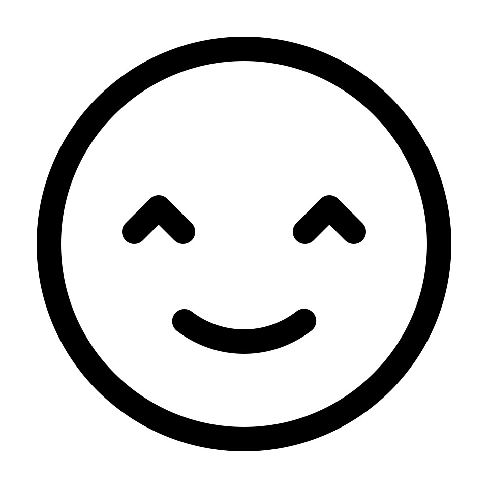 funny-emoji