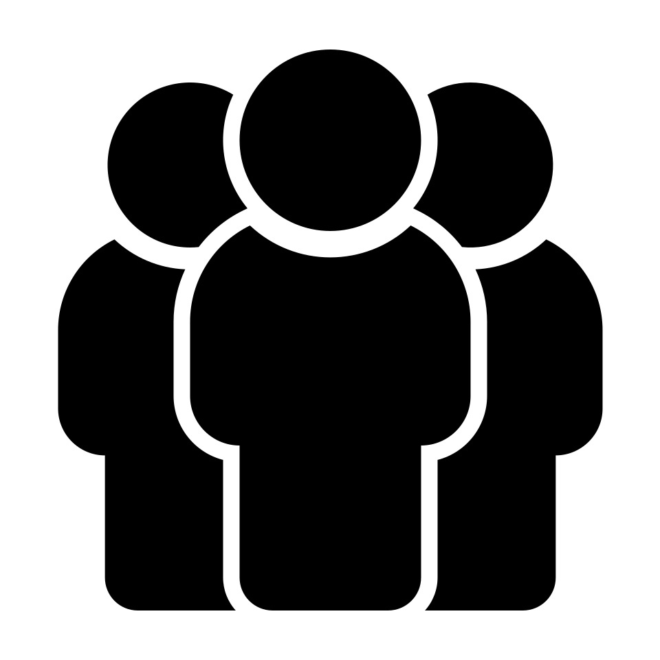 group-avatar