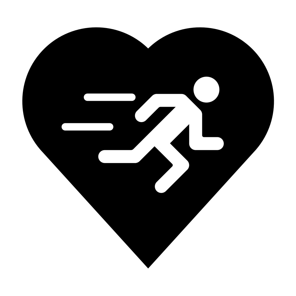 health-heart-motion-and-fitness