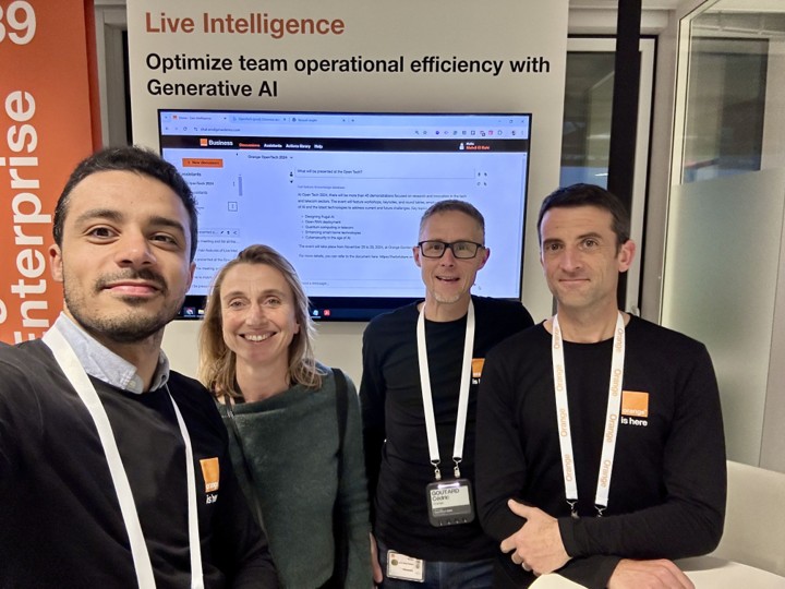 live-intelligence-group-cedric-mahdi