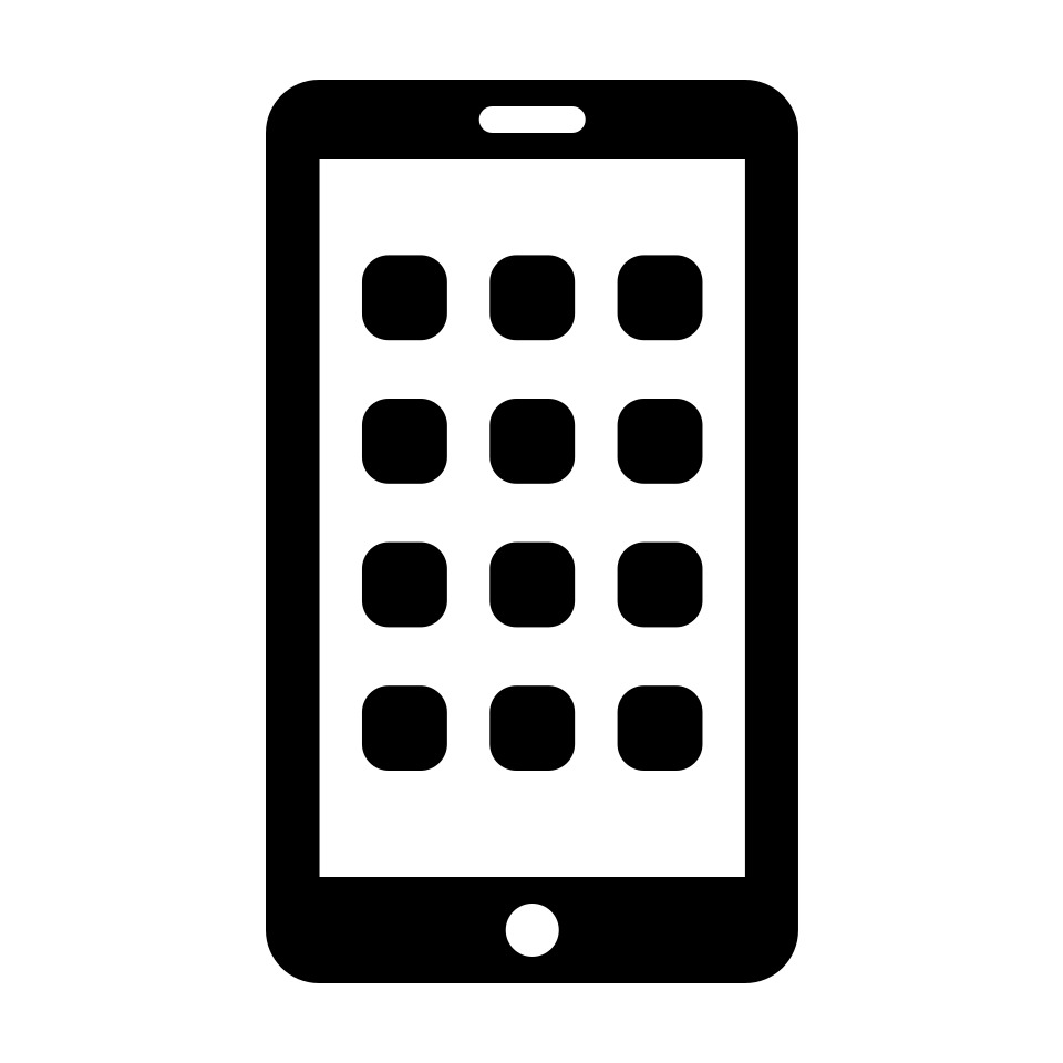 mobile-applications