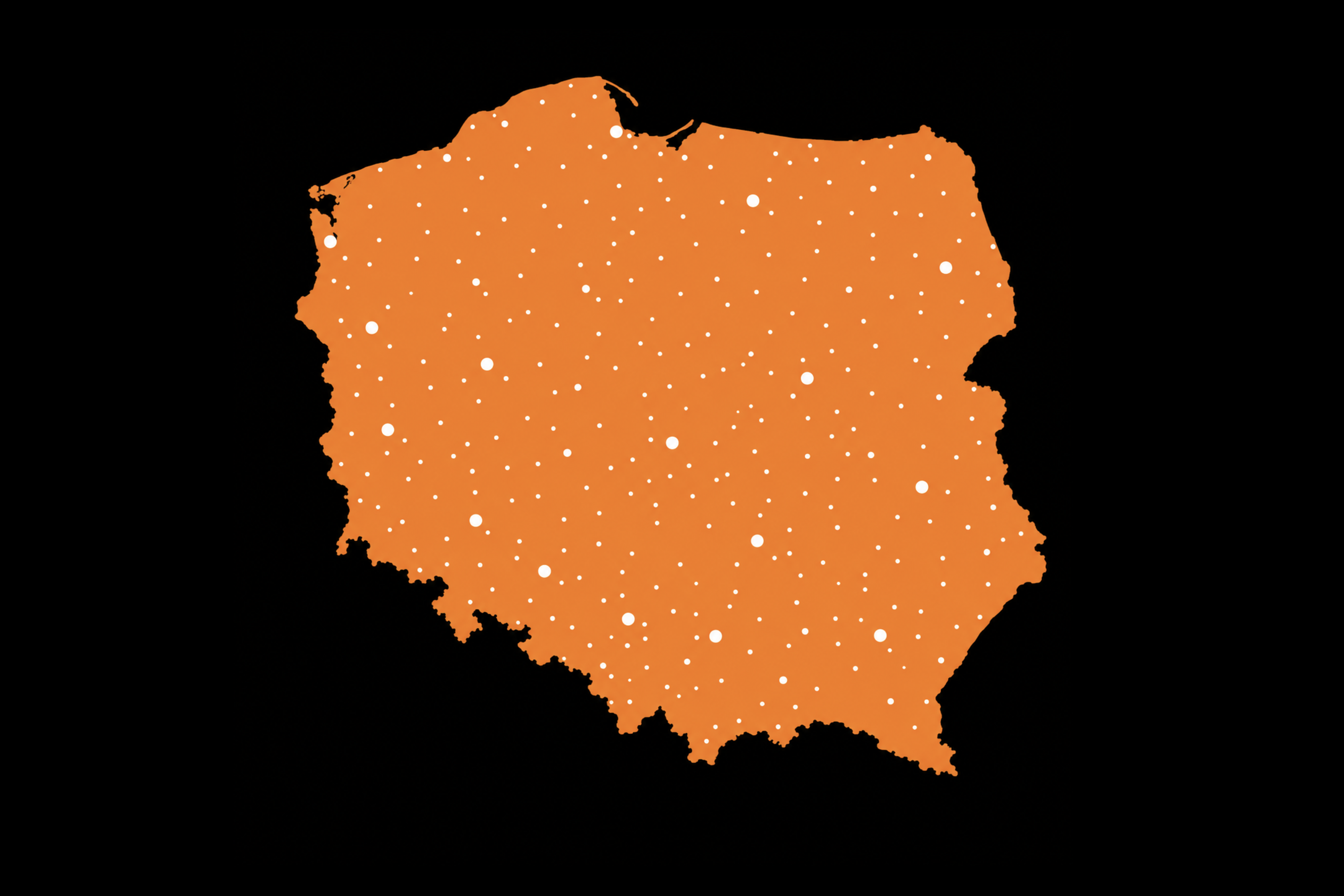 naszelokalizacje-g┼éo╠üwne.001