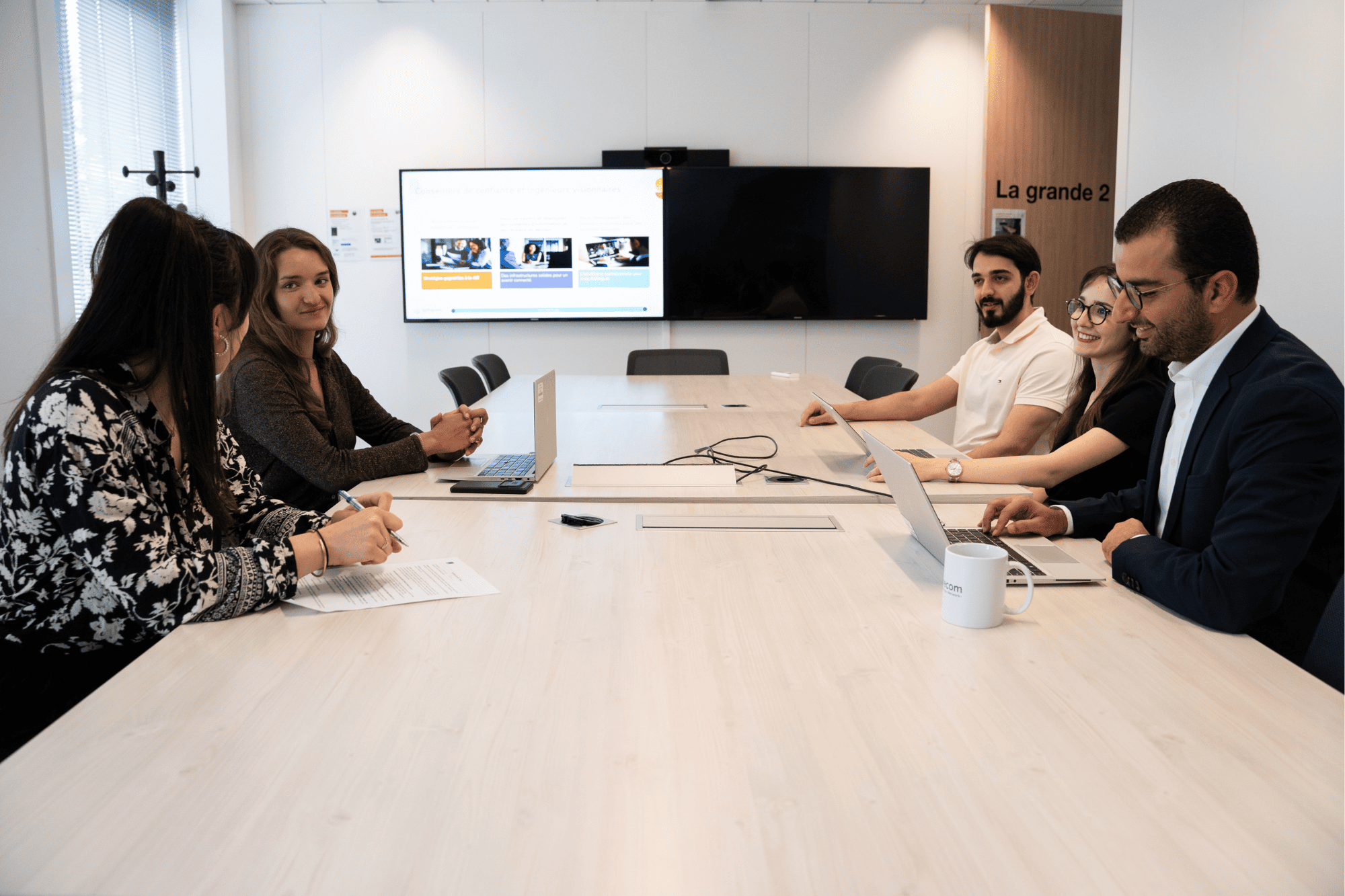 nos-bureaux-Orange-Sofrecom-réunion