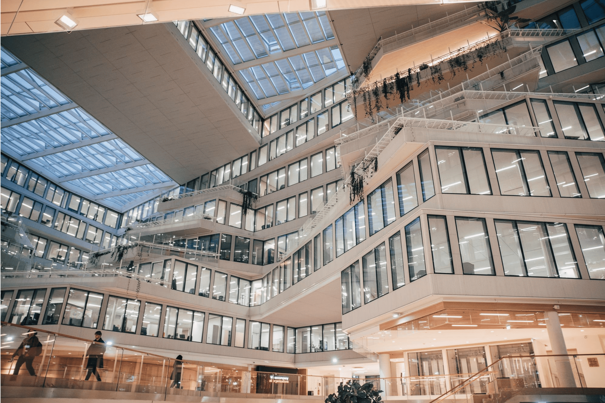 nos-bureaux-orange-bridge-environnementdetravail