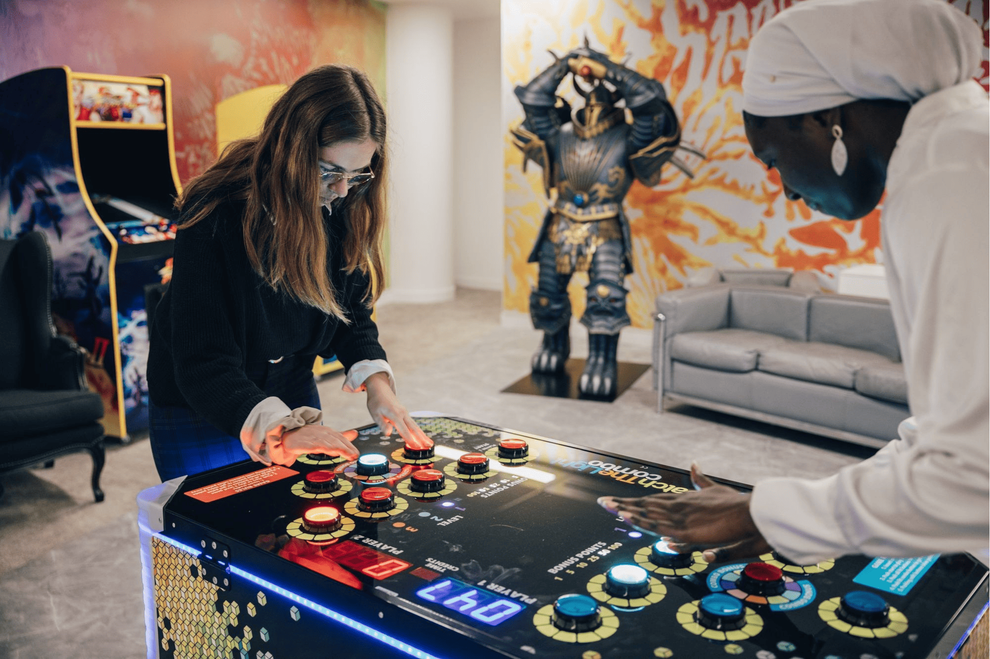 nos-bureaux-orange-bridge-gaming