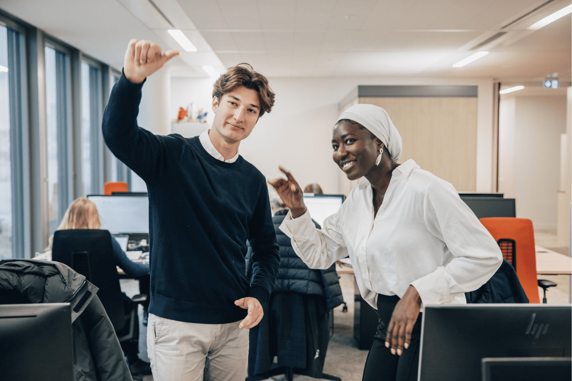nos-bureaux-orange-bridge-openspace