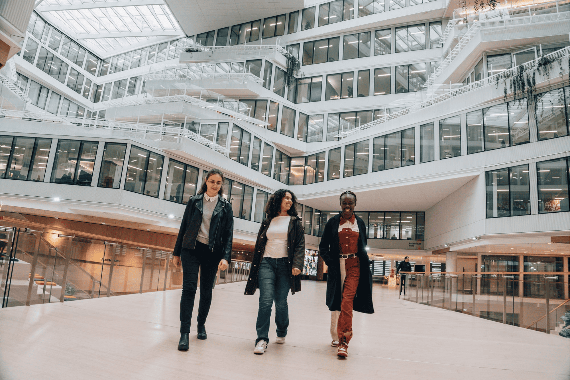 nos-bureaux-orange-bridge-siègesocial