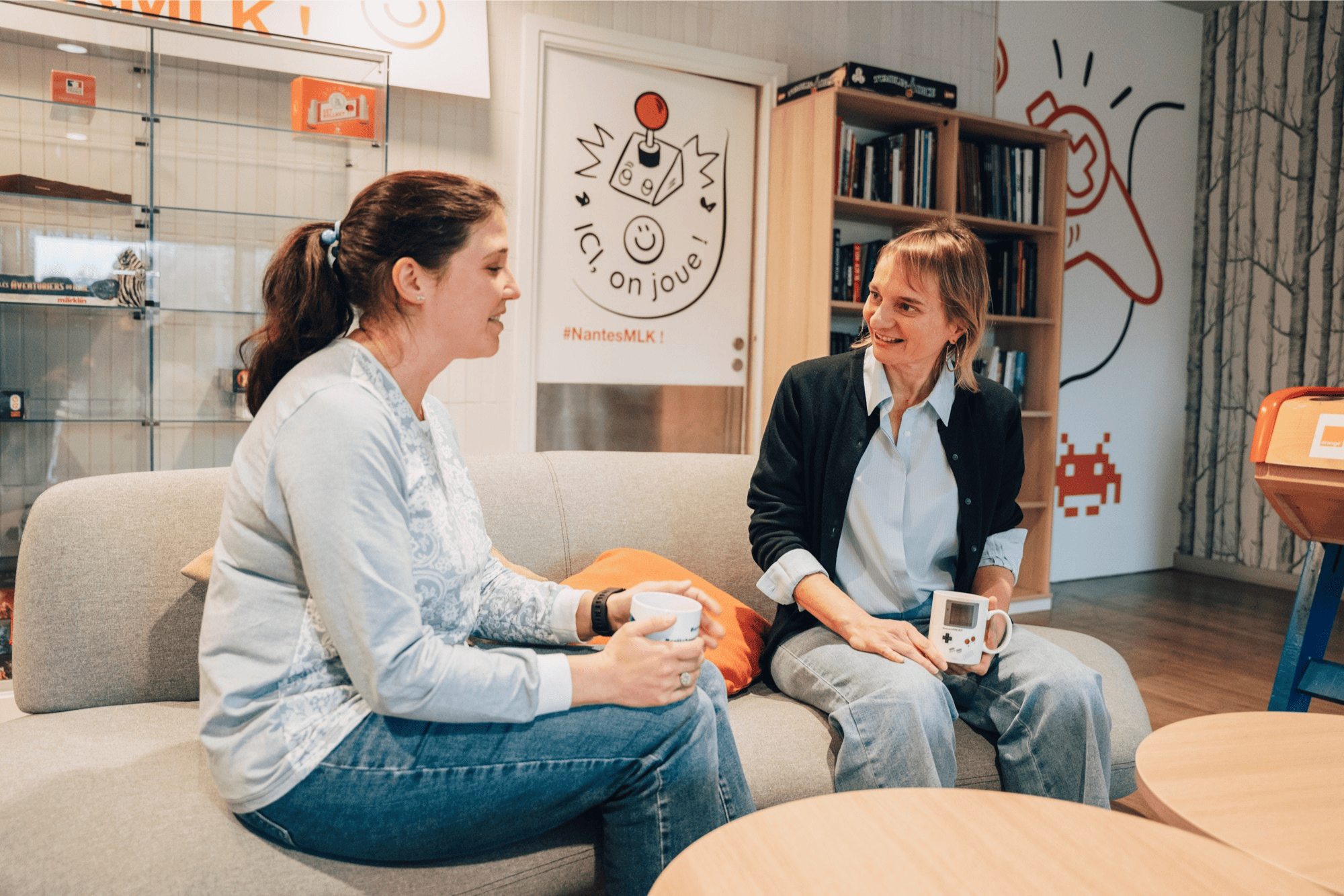 nos-bureaux-orange-business-nantes-espaceconvivialité