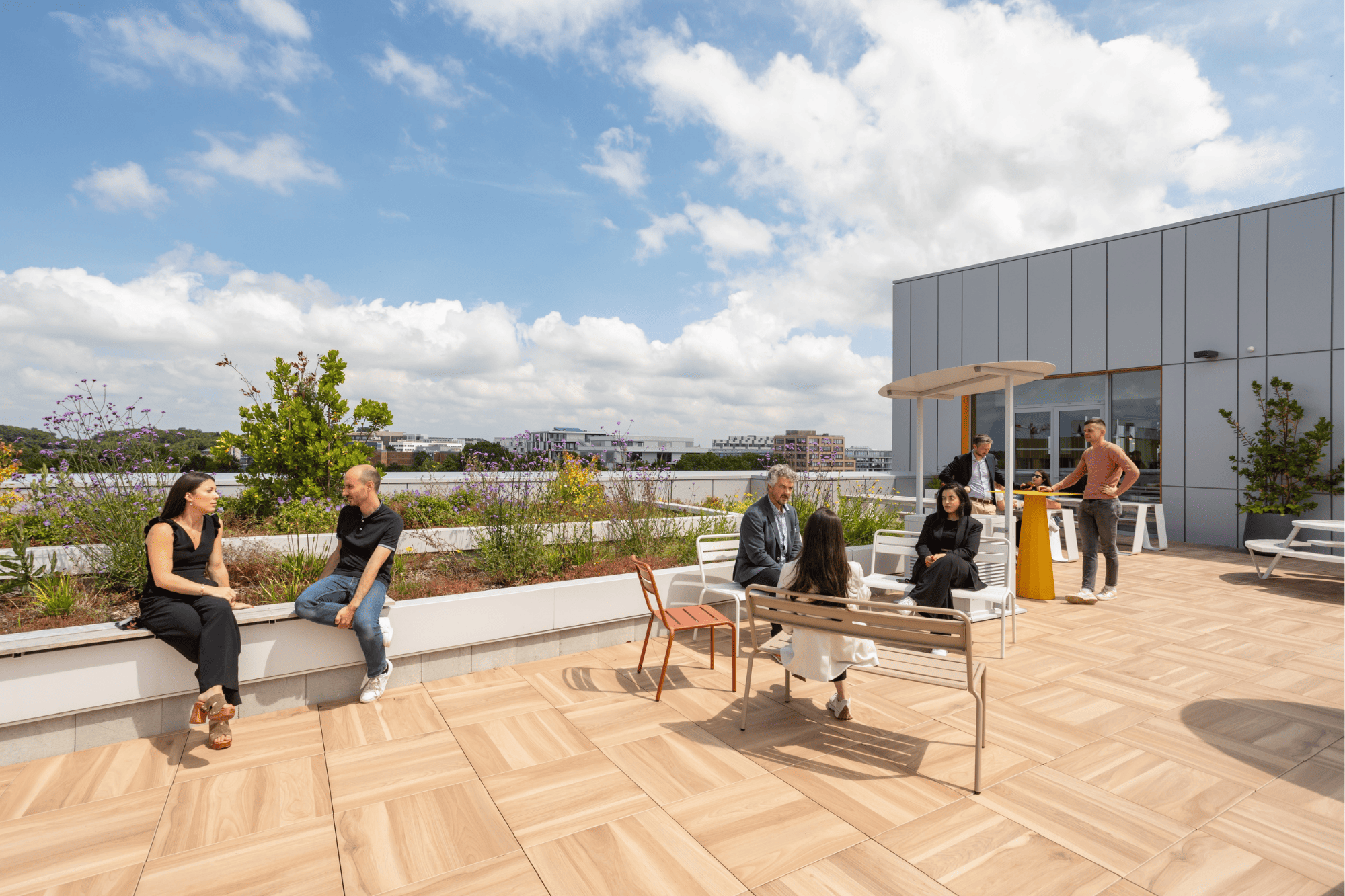 nos-bureaux-orange-business-rennes-rooftop