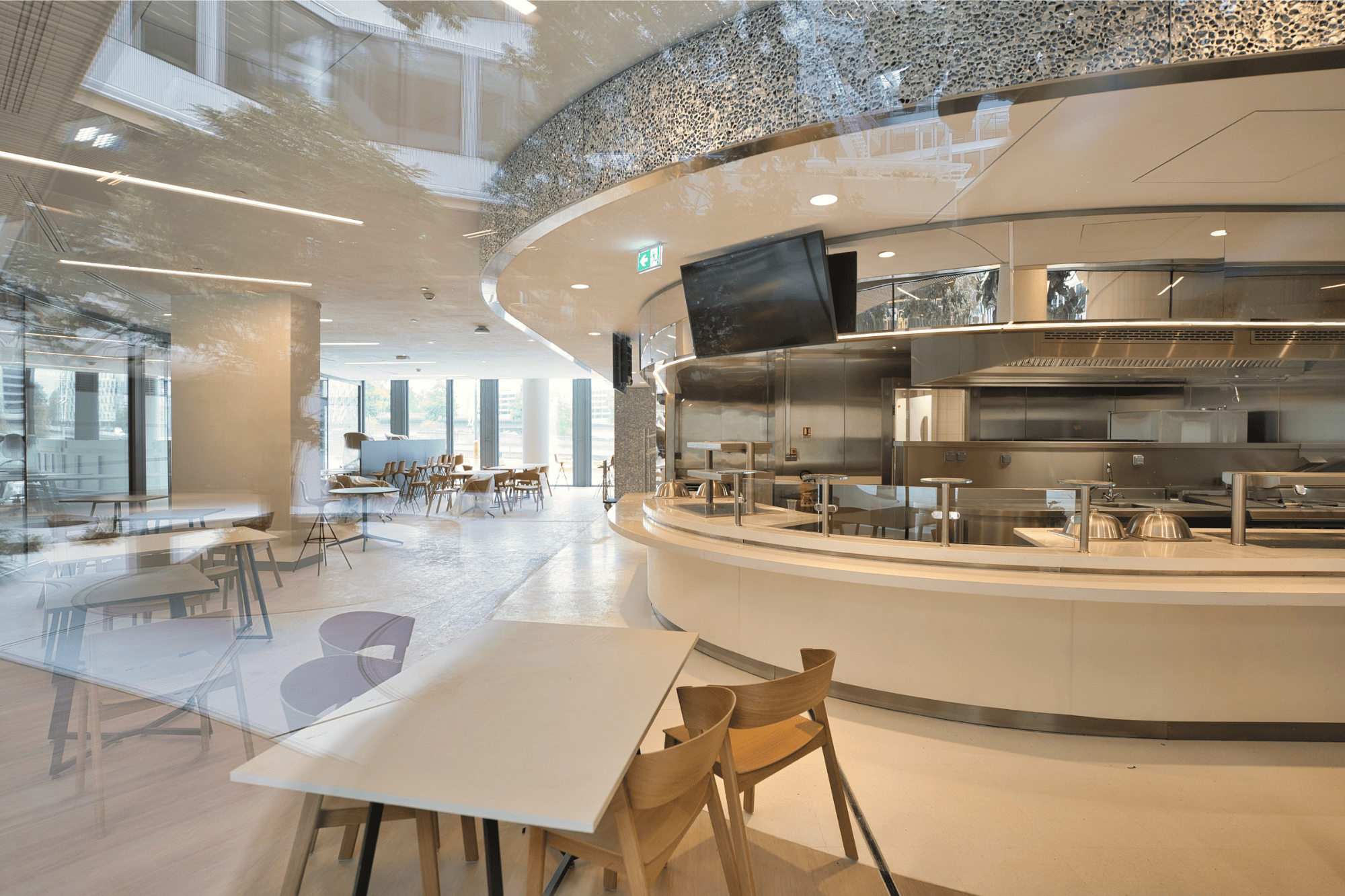 nos-bureaux-orange-restauration