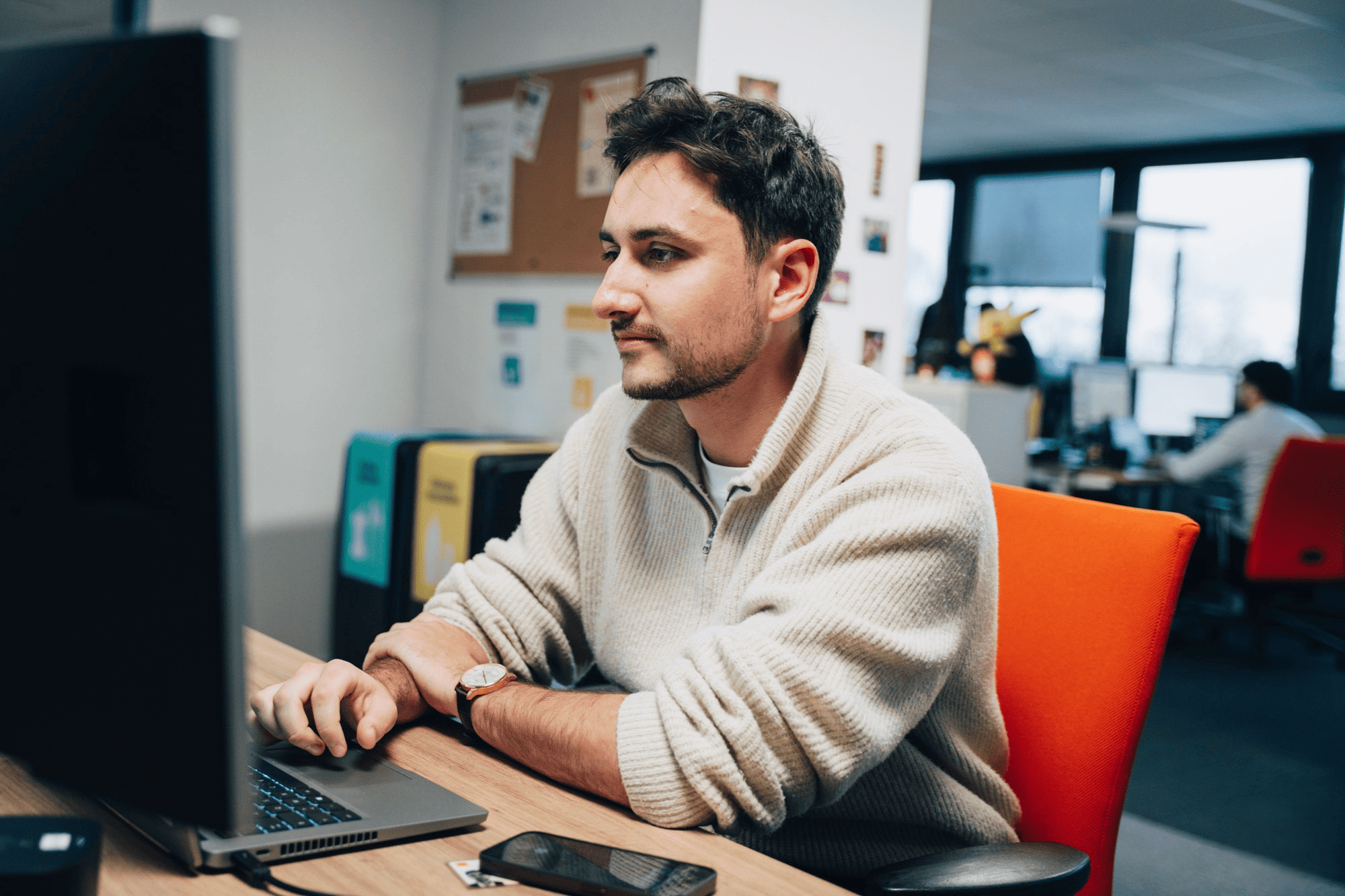 nos-bureaux-orangebusiness-nantes-bureau