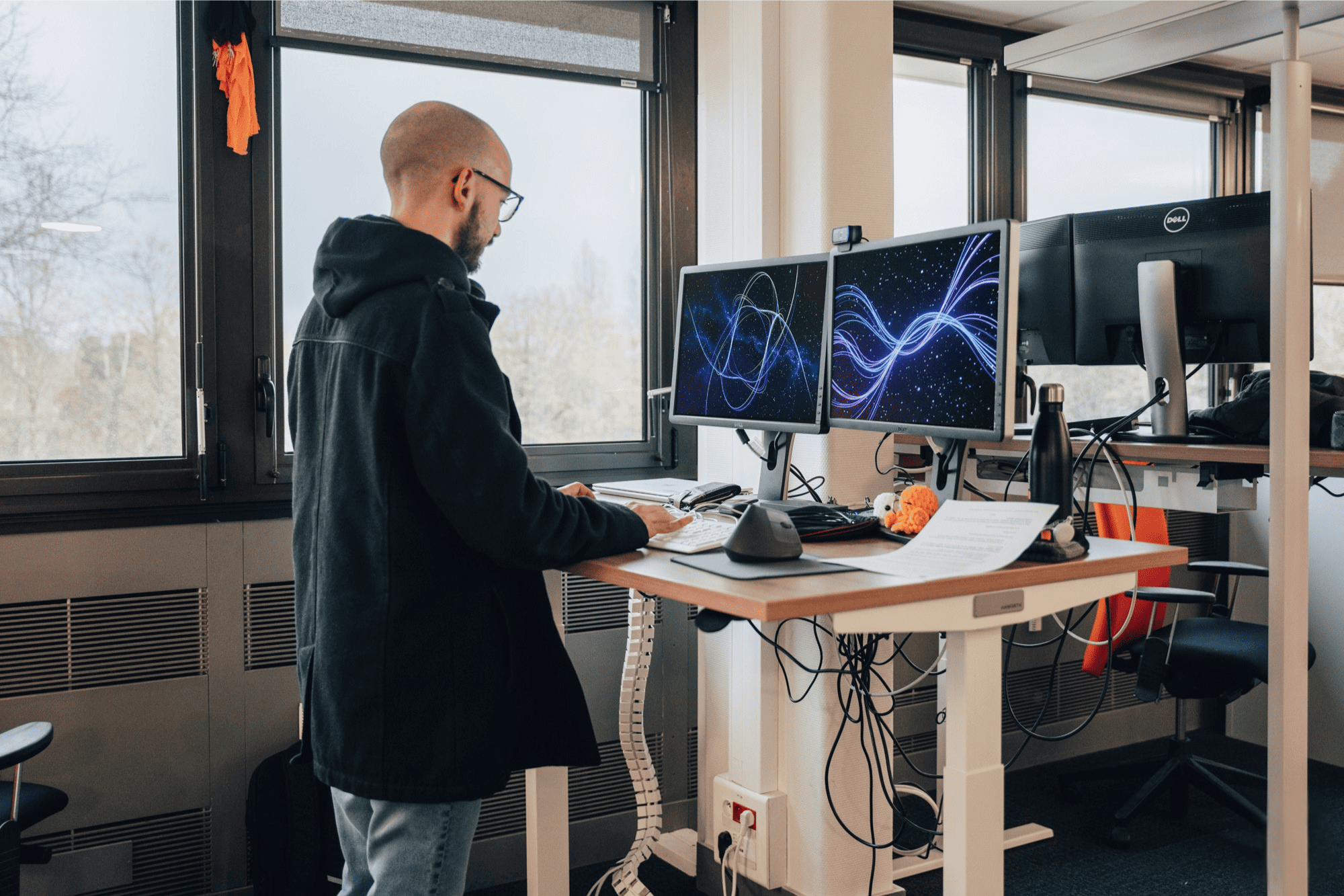 nos-bureaux-orangebusiness-nantes-bureauflexible