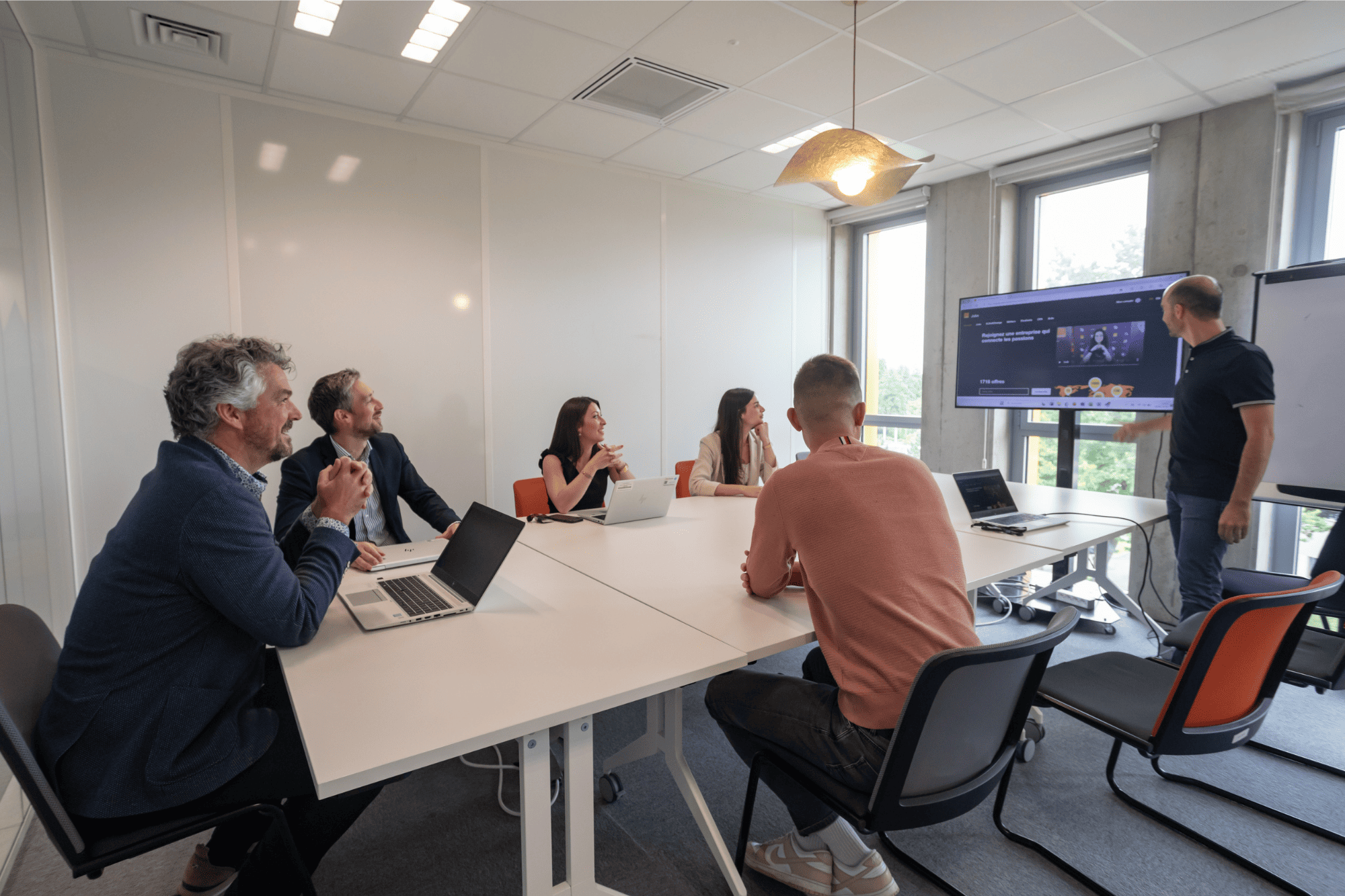 nos-bureaux-orangebusiness-rennes-espacedetravail