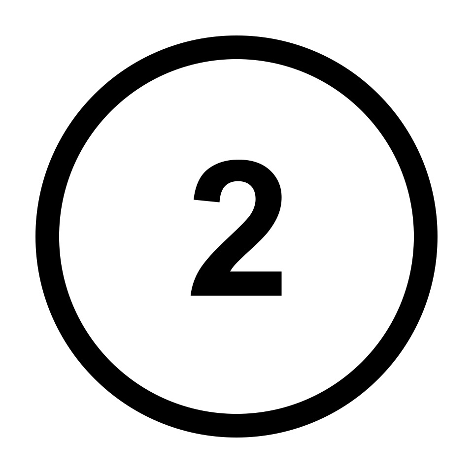 number-2-outline