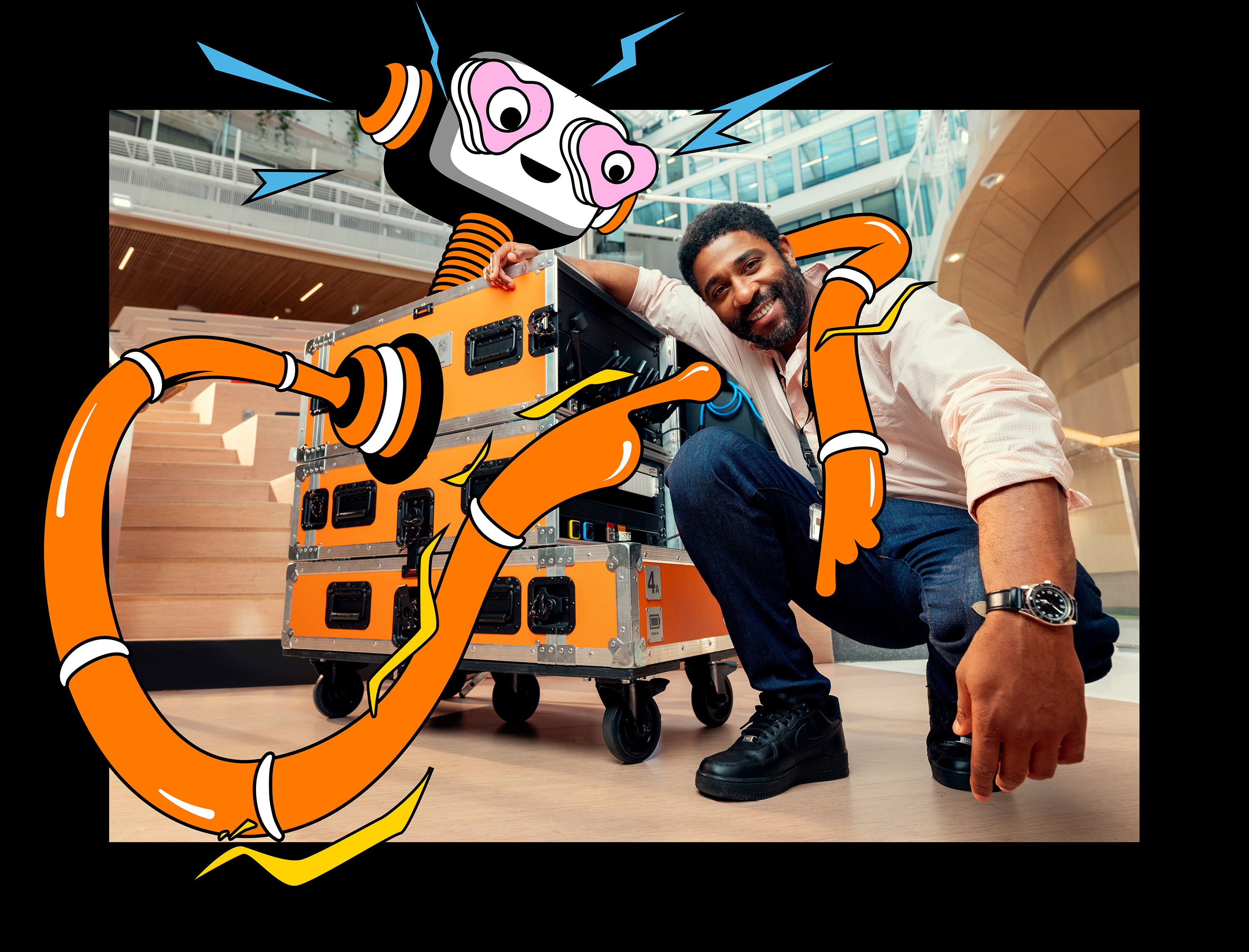 orange-buddy-tech-border