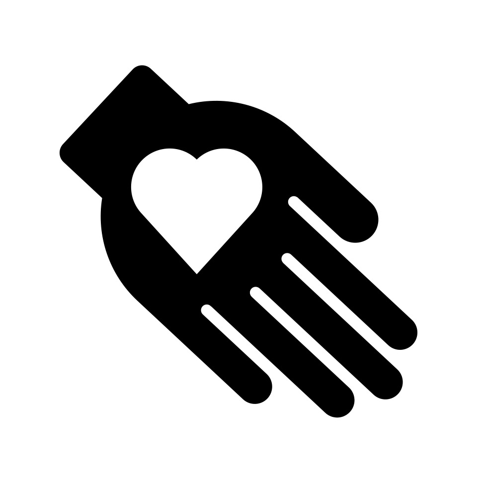 orange-foundation-hand-heart