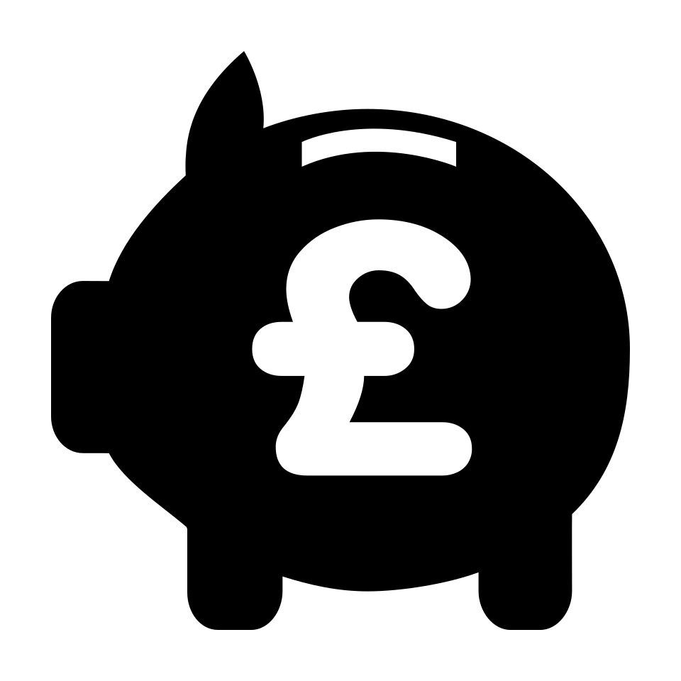 pig-fund-sterling