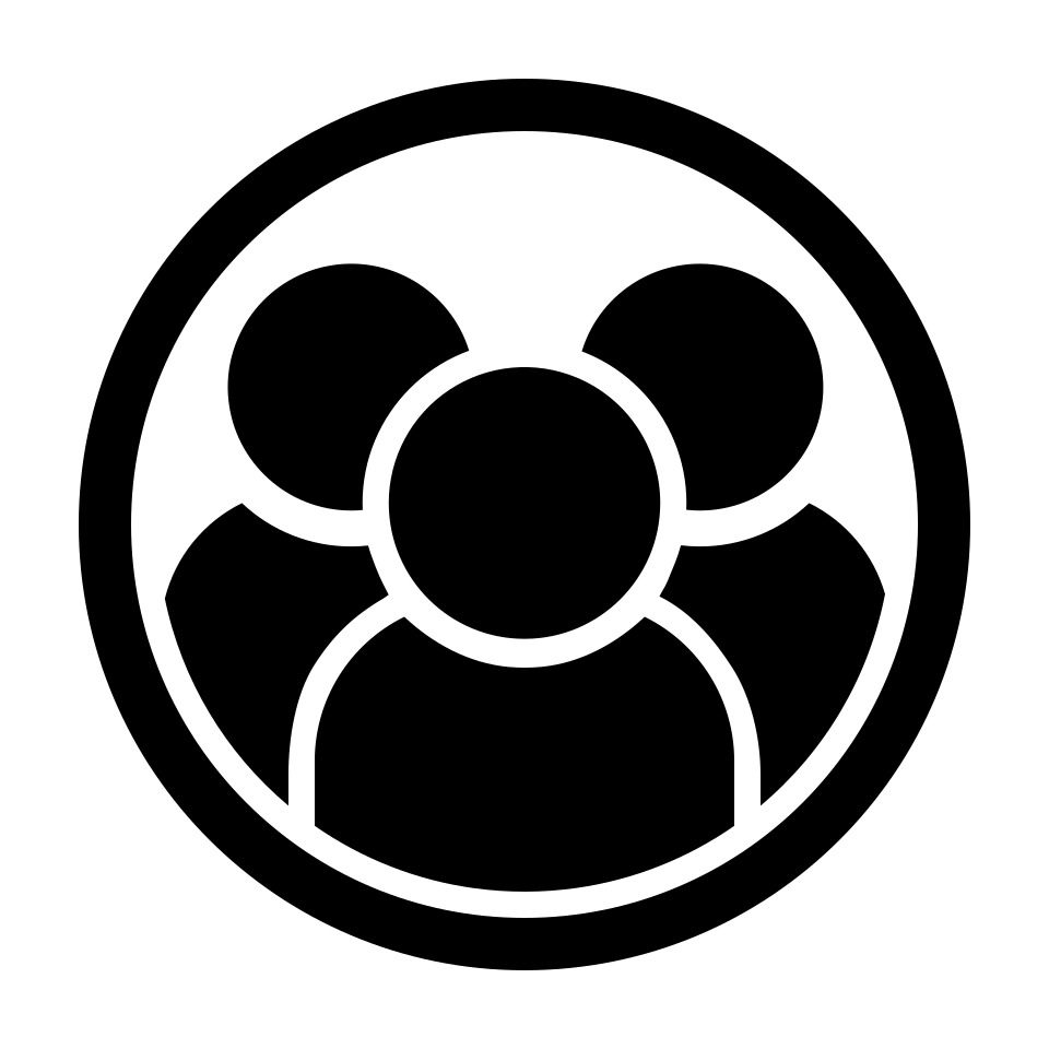 teaming-meeting-avatar1