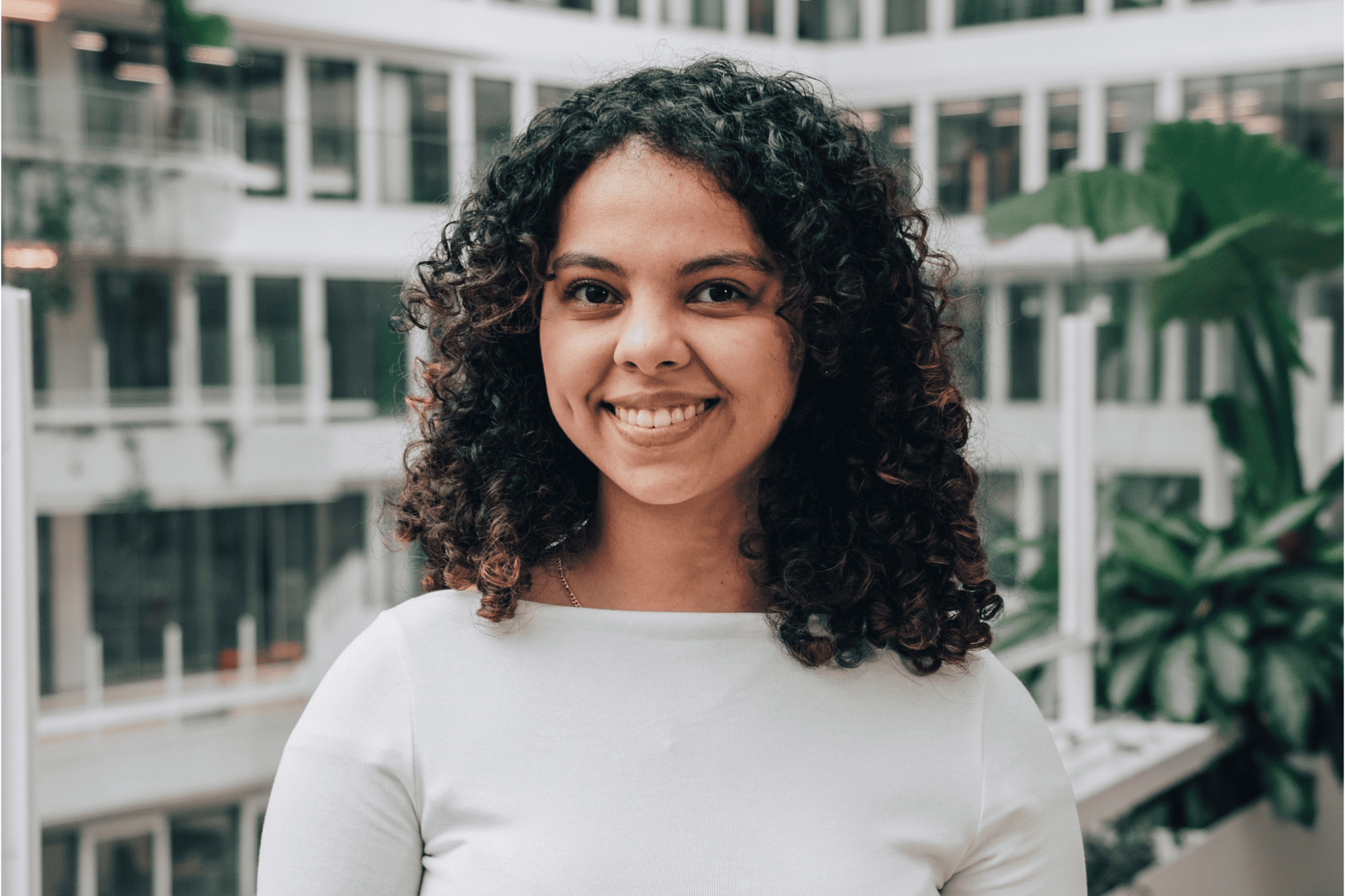 temoignage-alternance-racha