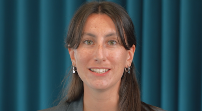 temoignage-collab-alice-consultante-orange-business