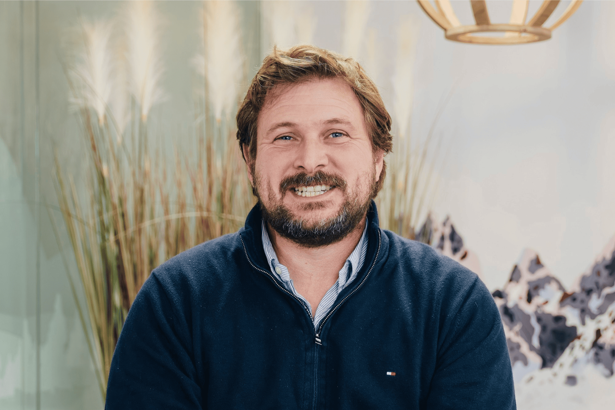 temoignage-collab-charles-ingenieur-avant-vente-orangebusiness